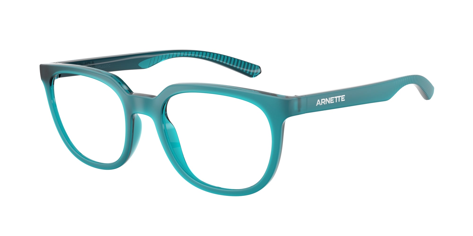 Gafas graduadas Arnette AN7263 2968