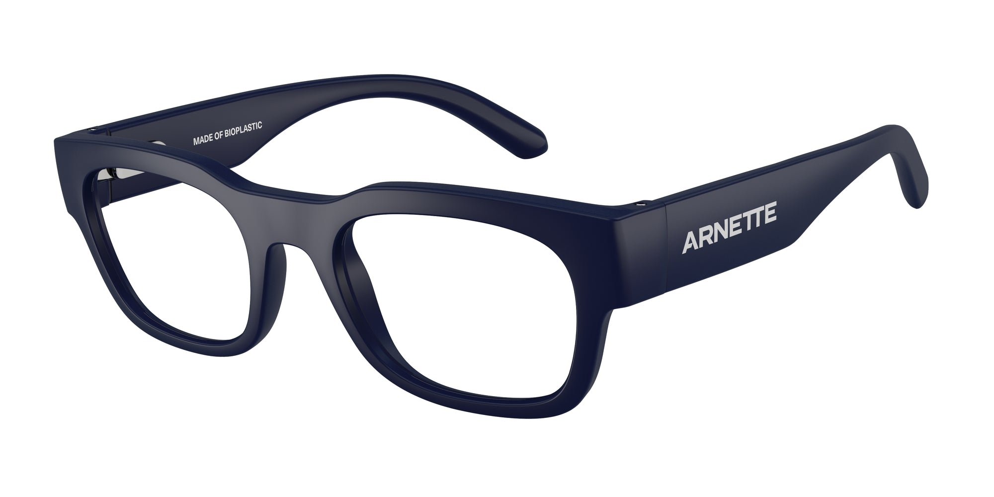Gafas graduadas Arnette AN7264 2759