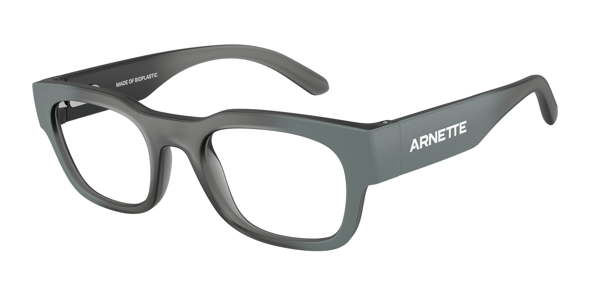 ARNETTE AN7264 2978 briller med styrke