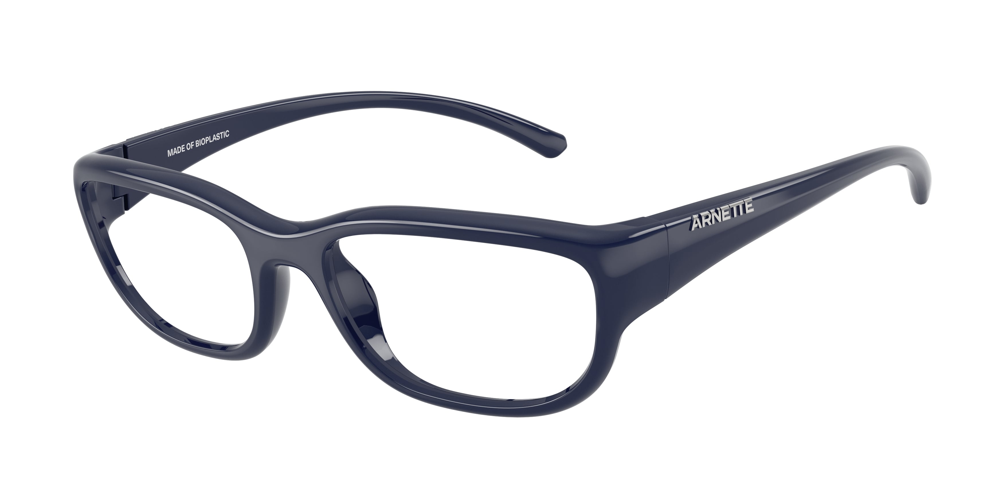 ARNETTE AN7267U 2754 briller med styrke