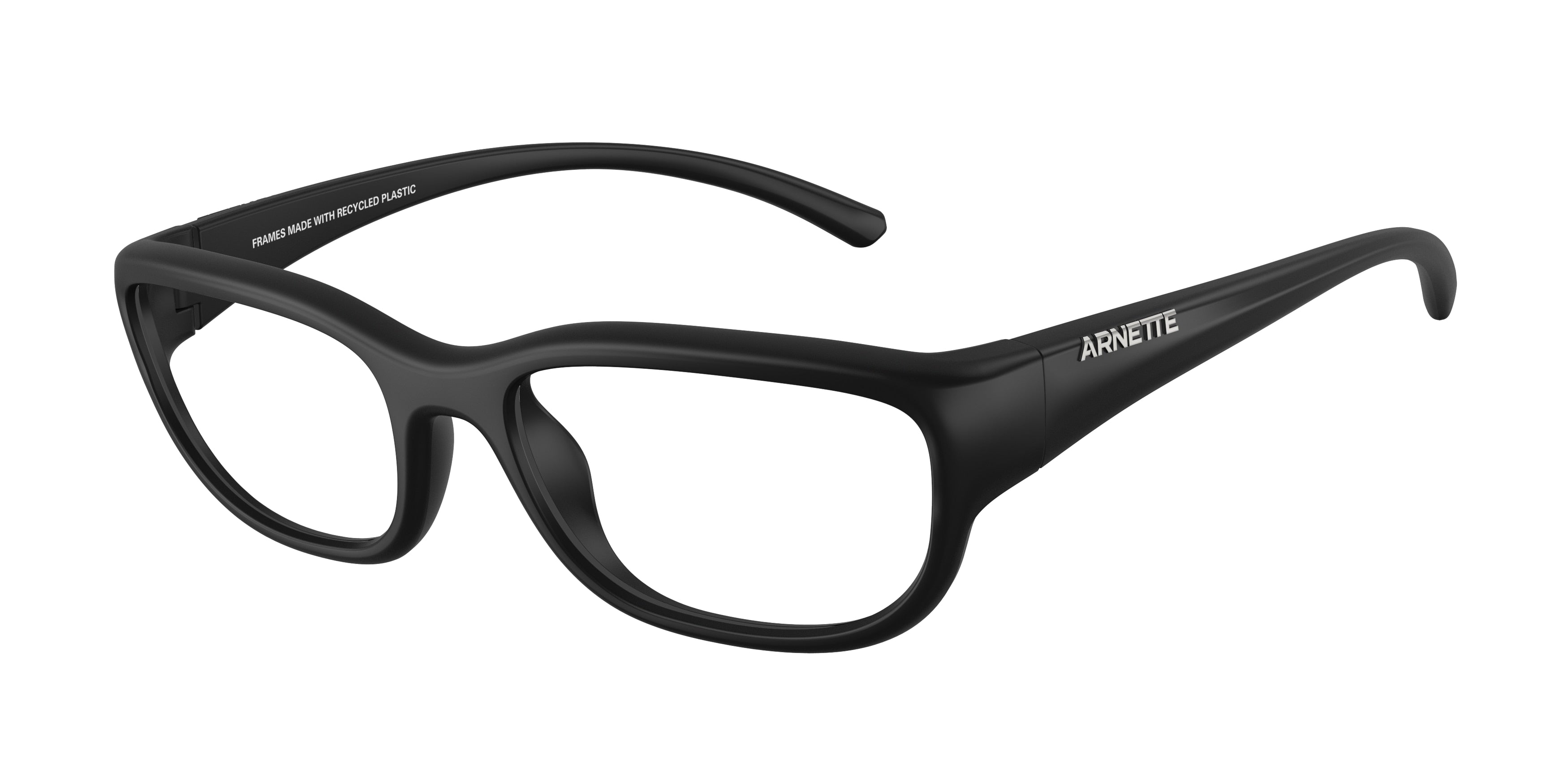 Gafas graduadas ARNETTE AN7267U 2758