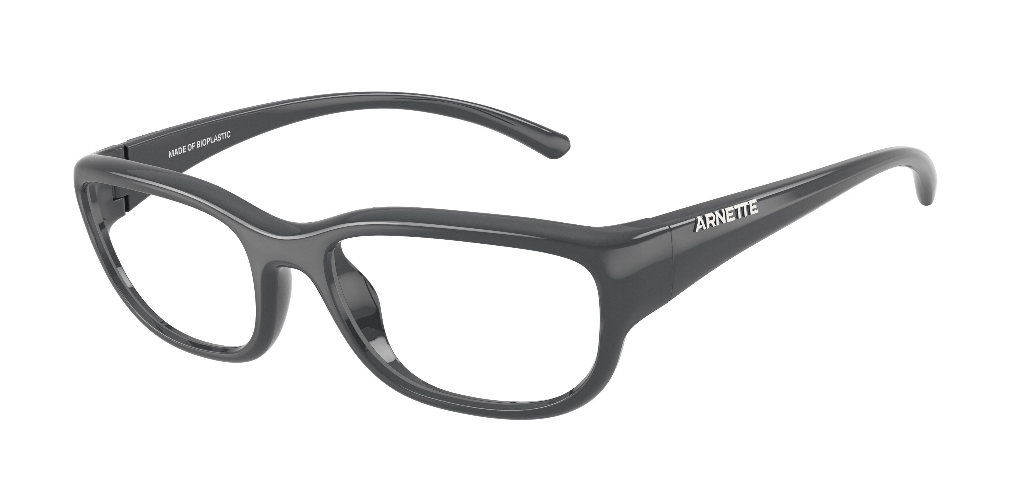 Gafas graduadas ARNETTE AN7267U 2841