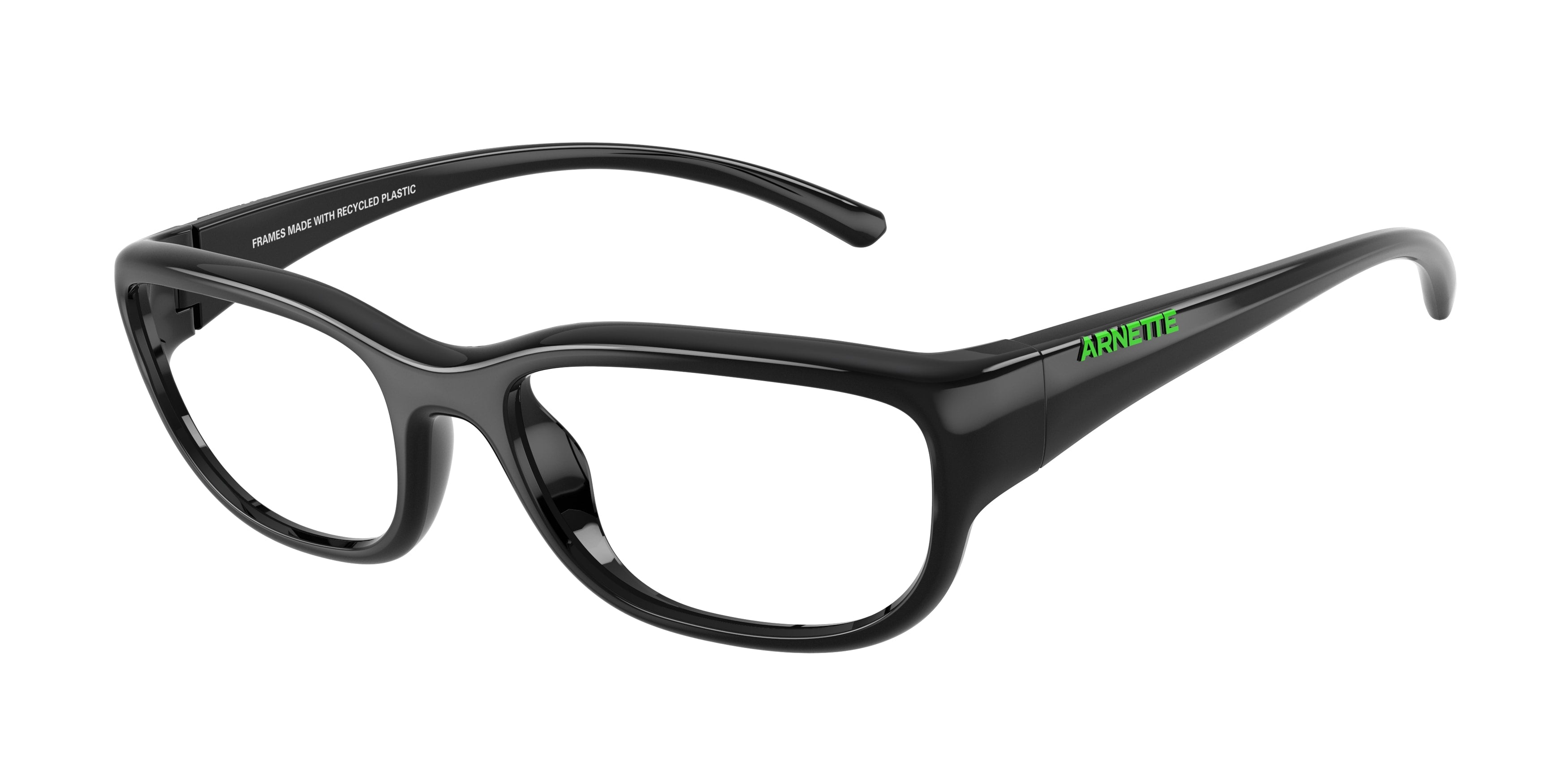 Gafas graduadas ARNETTE AN7267U 2900
