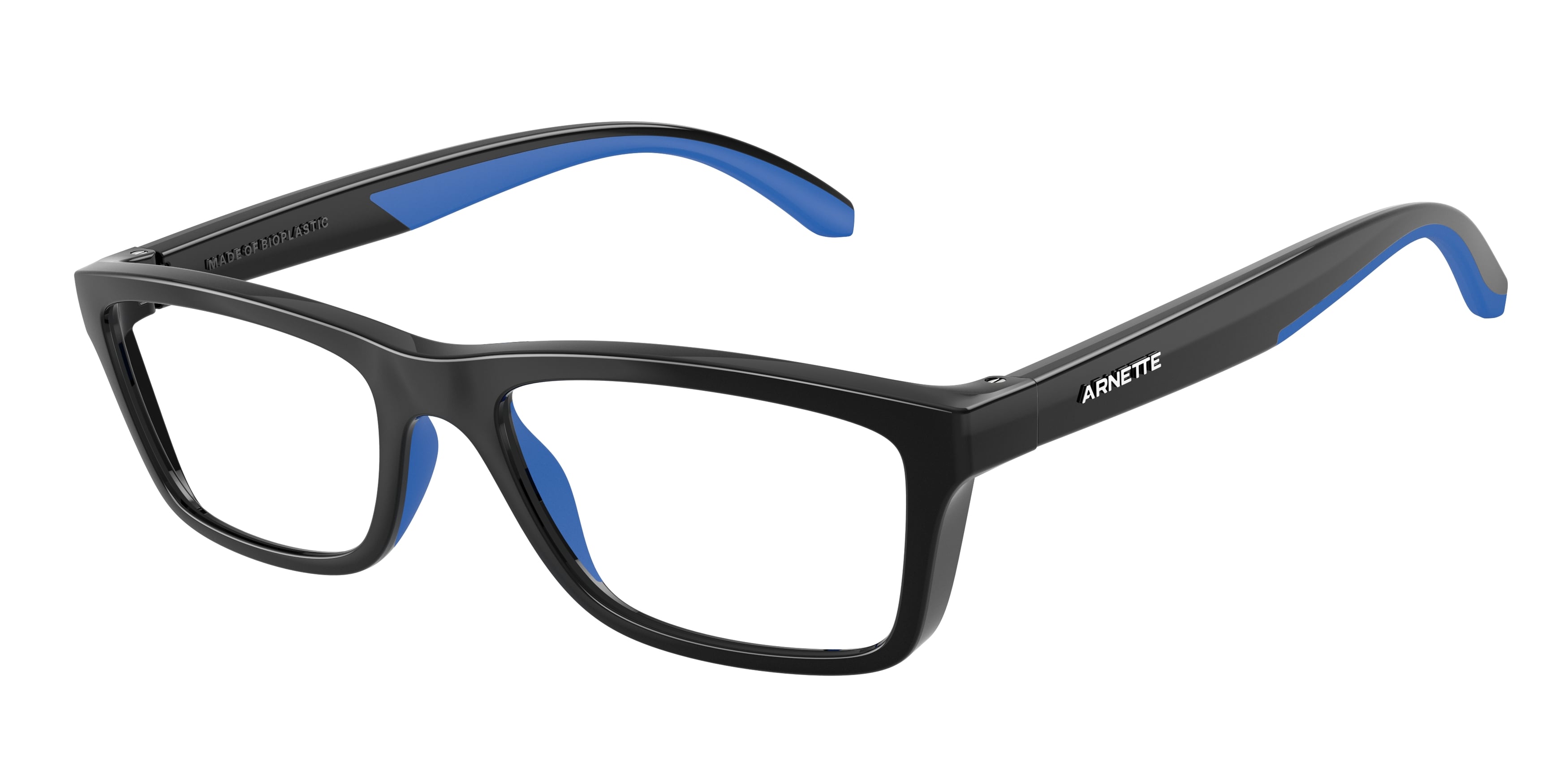 Prescription glasses ARNETTE AN7270 2753