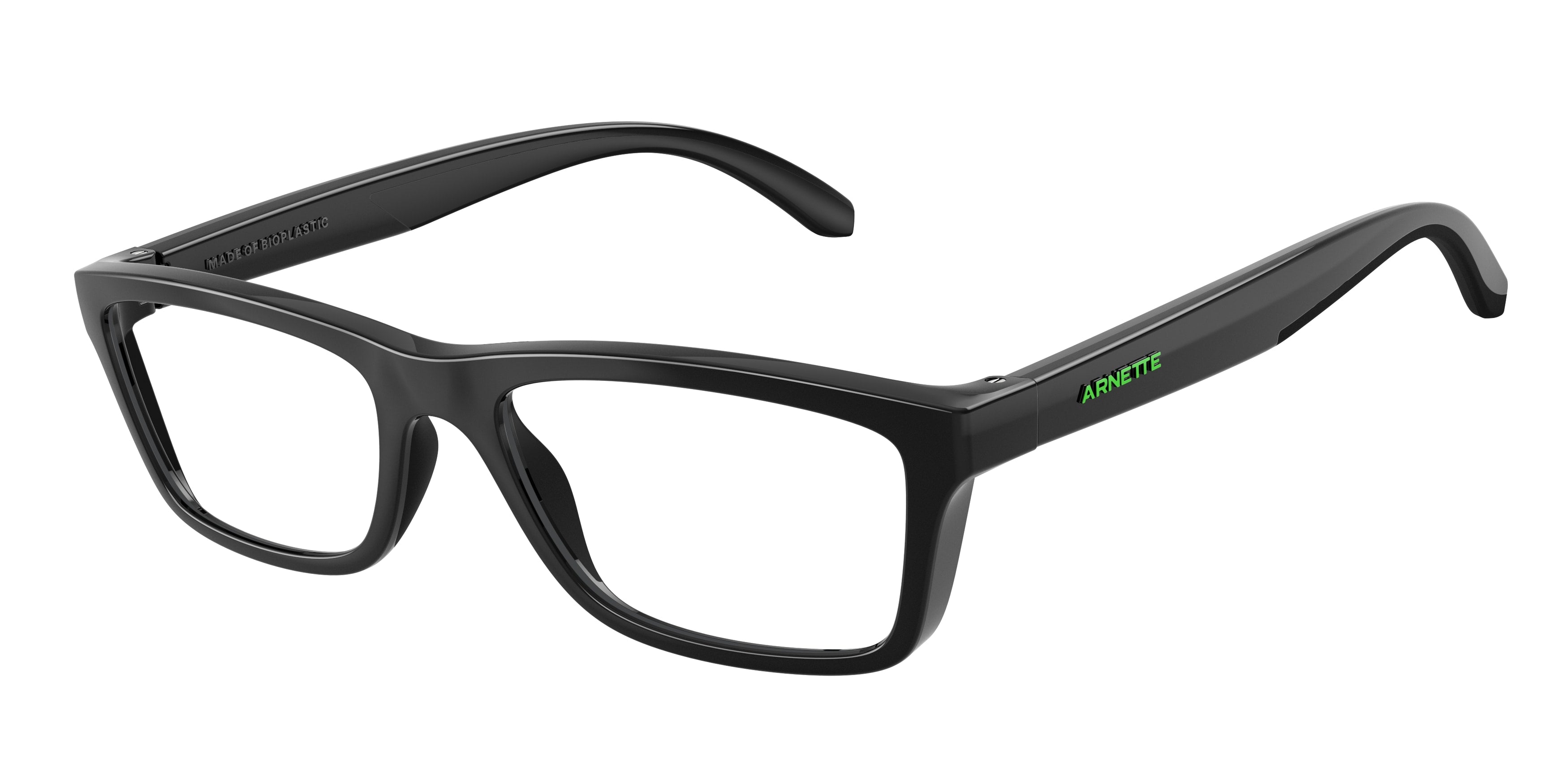 Prescription glasses ARNETTE AN7270 2758
