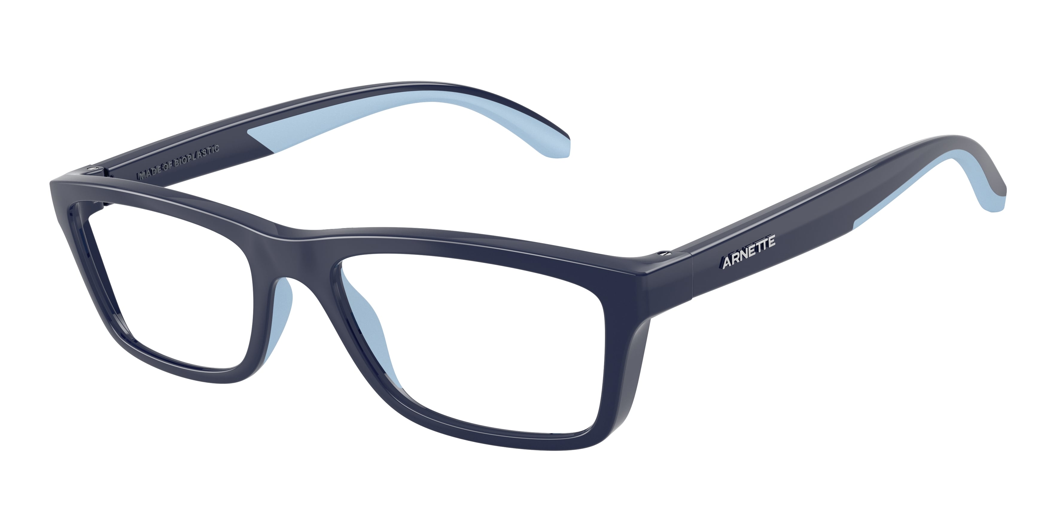 Prescription glasses ARNETTE AN7270 2759