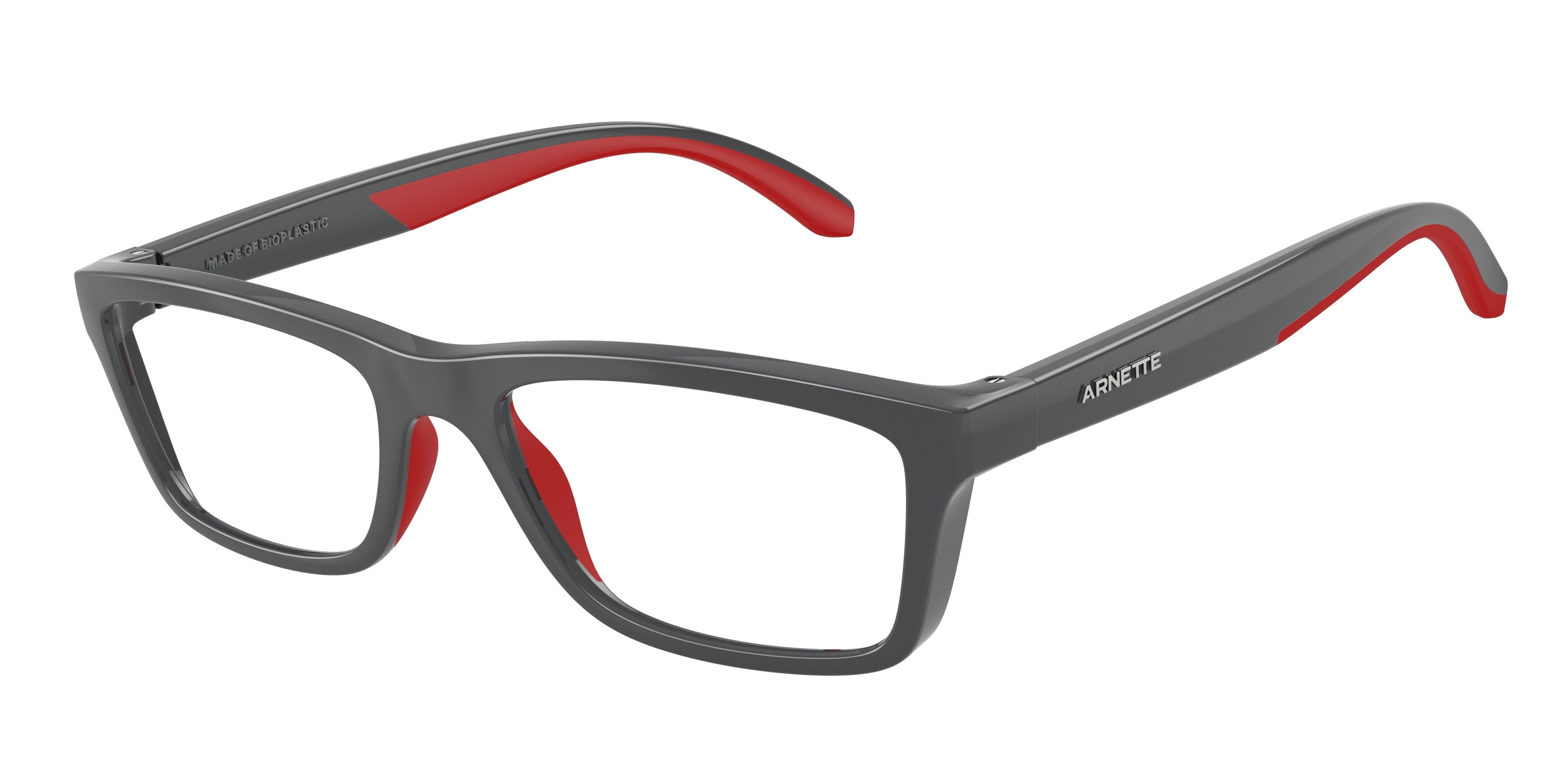 Prescription glasses ARNETTE AN7270 2841