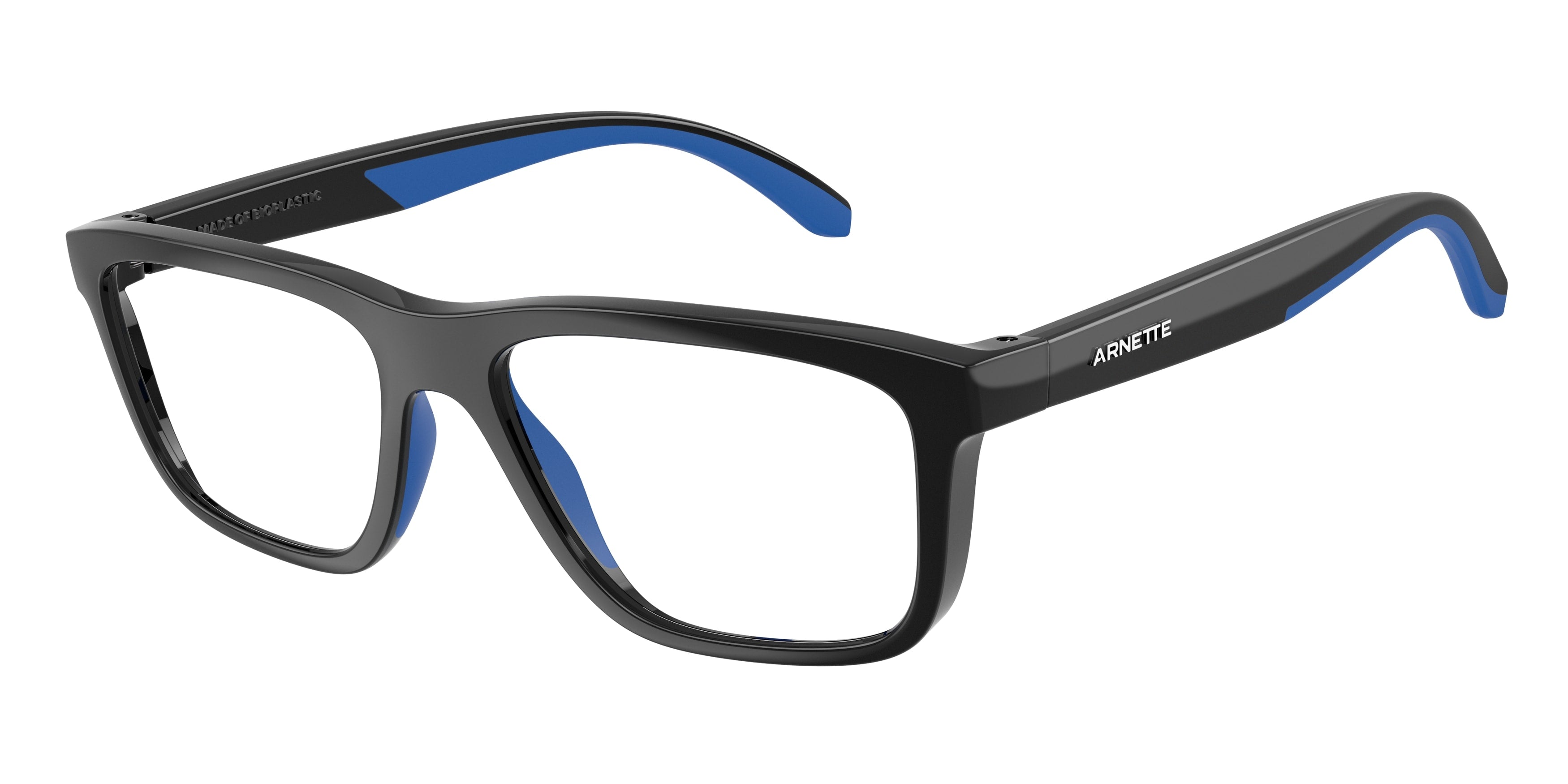 Prescription glasses ARNETTE AN7271 2753