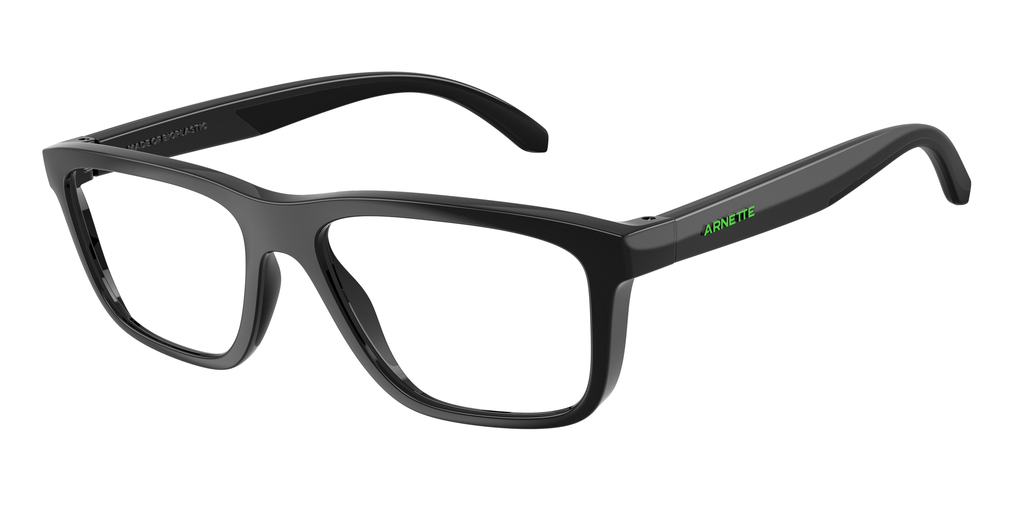 Prescription glasses ARNETTE AN7271 2758