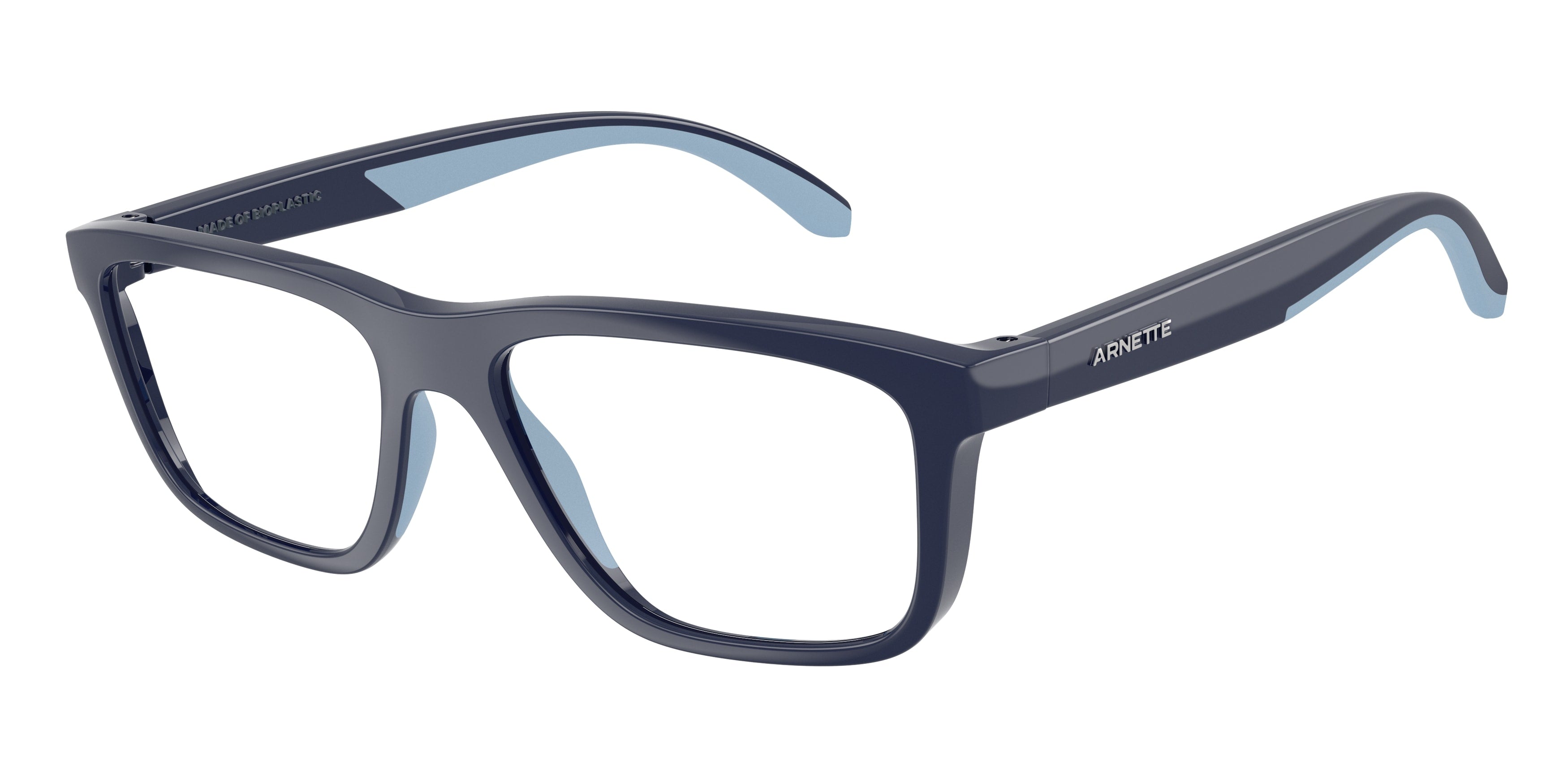 Prescription glasses ARNETTE AN7271 2759