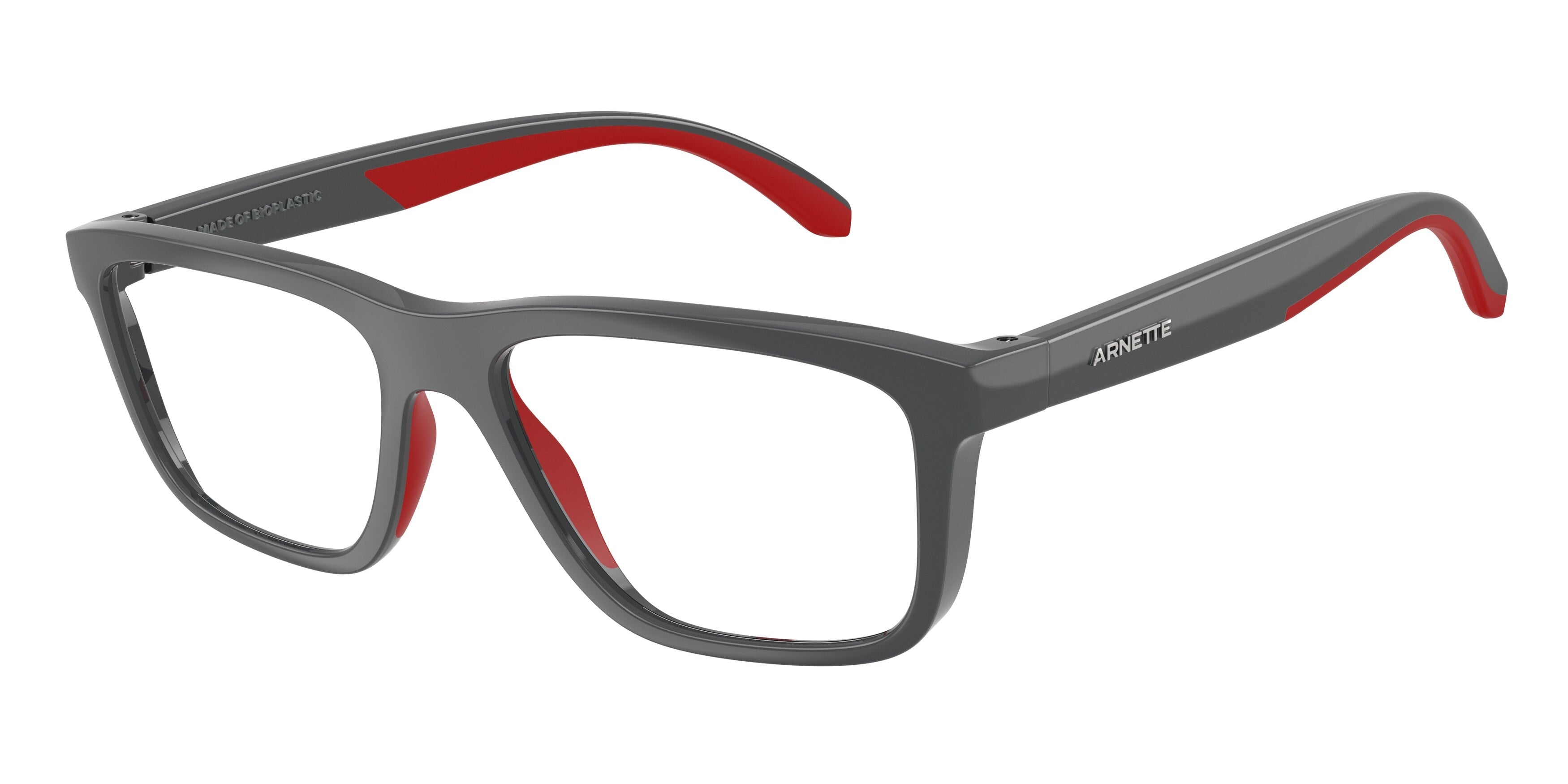 Prescription glasses ARNETTE AN7271 2841
