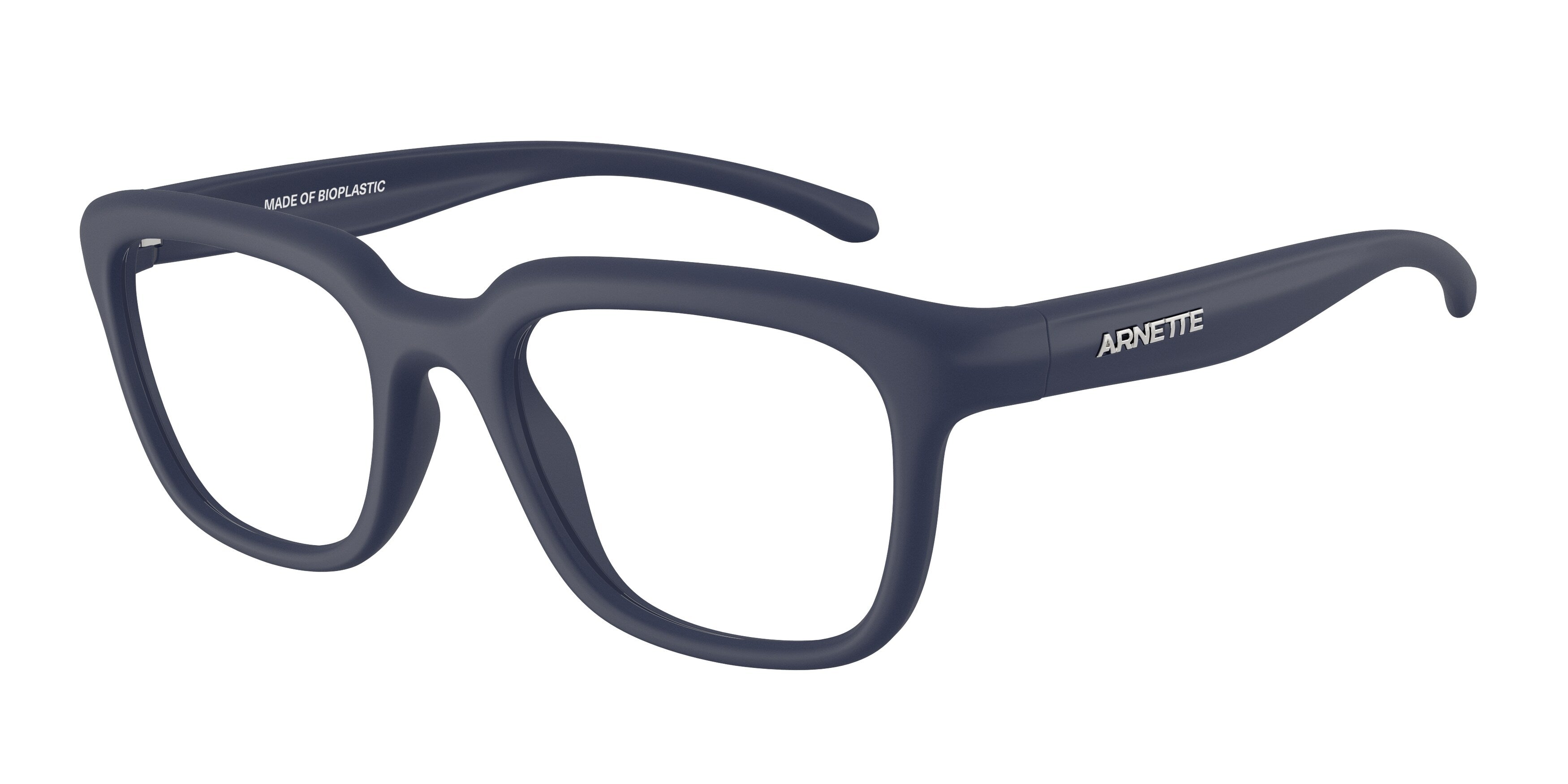 ARNETTE AN7272 2759 briller med styrke