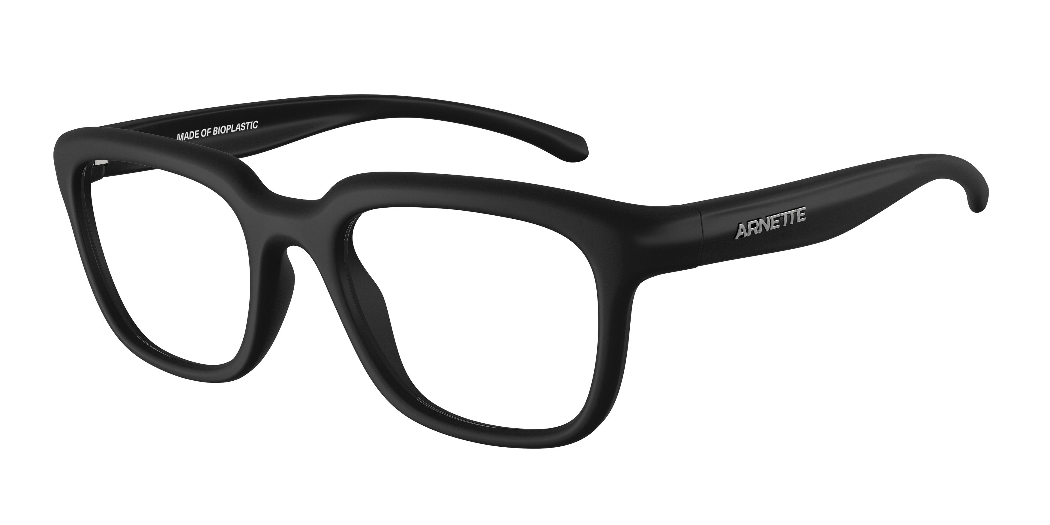 ARNETTE AN7272 2900 briller med styrke