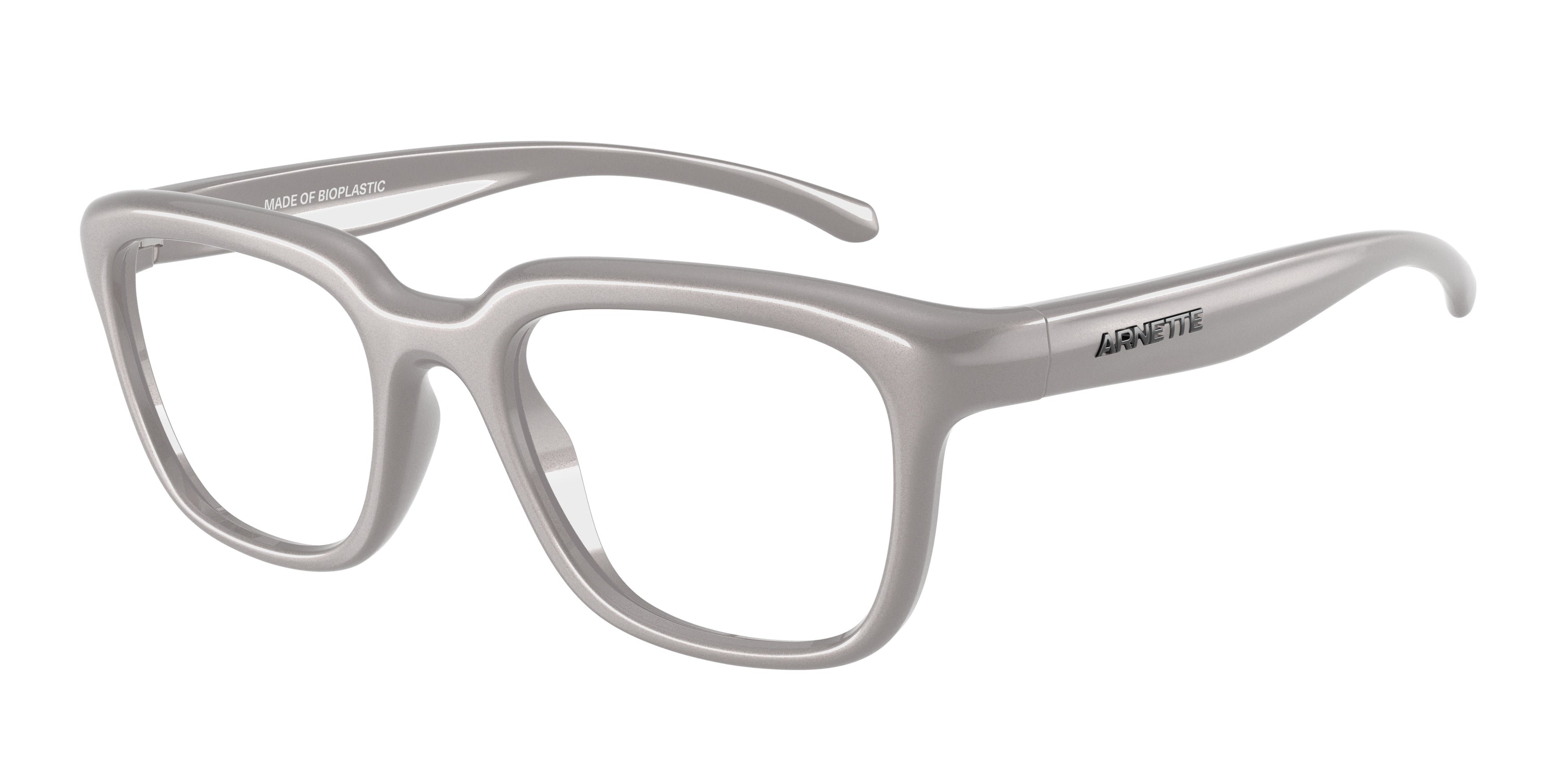 ARNETTE AN7272 2961 briller med styrke