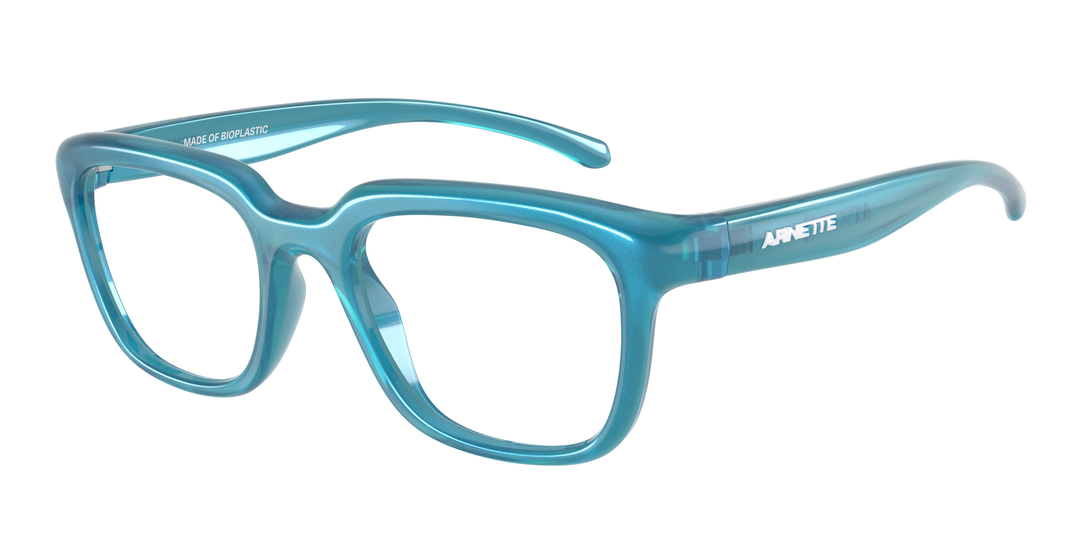ARNETTE AN7272 2986 briller med styrke