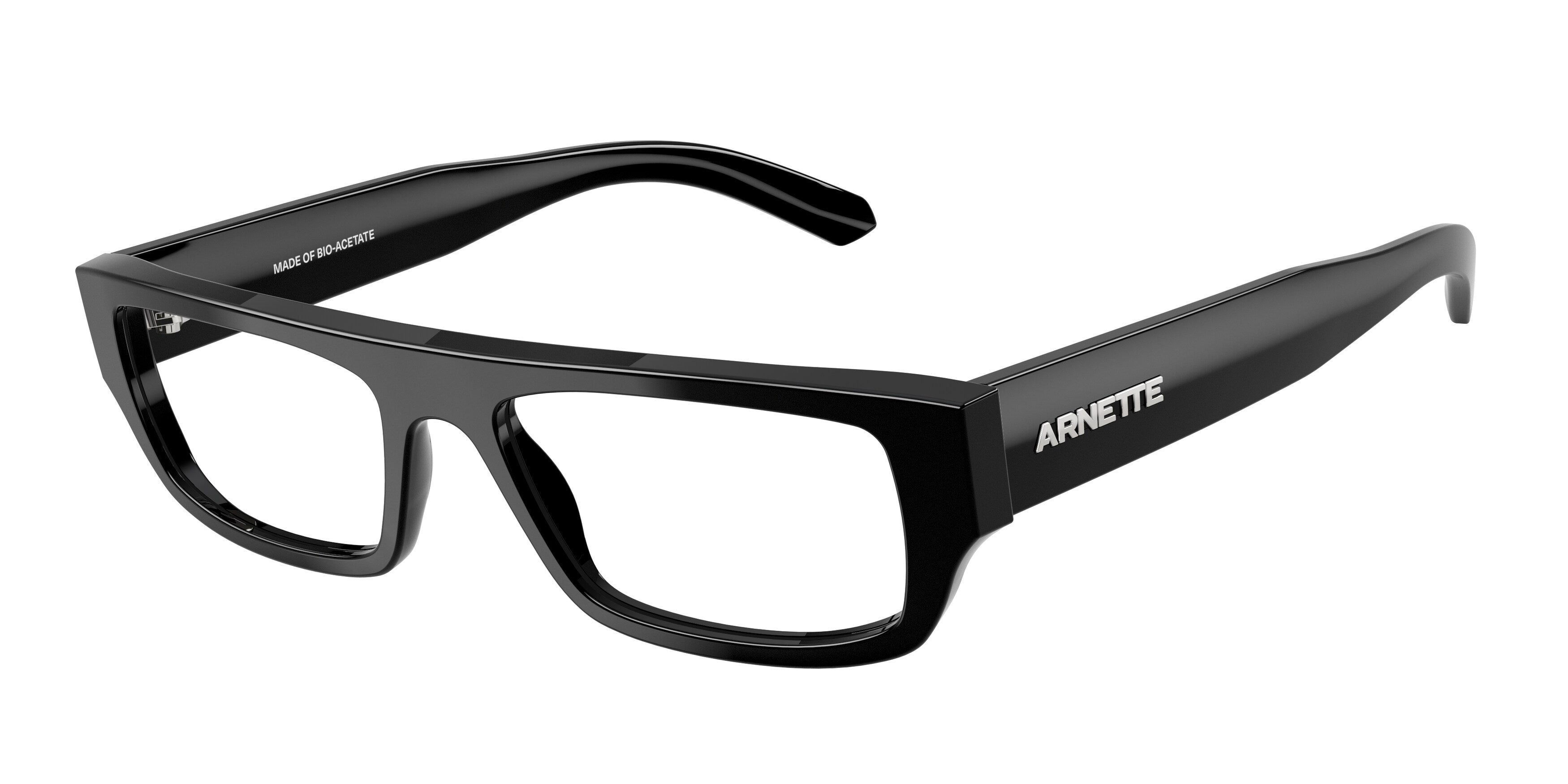 Prescription glasses ARNETTE AN7273 1214
