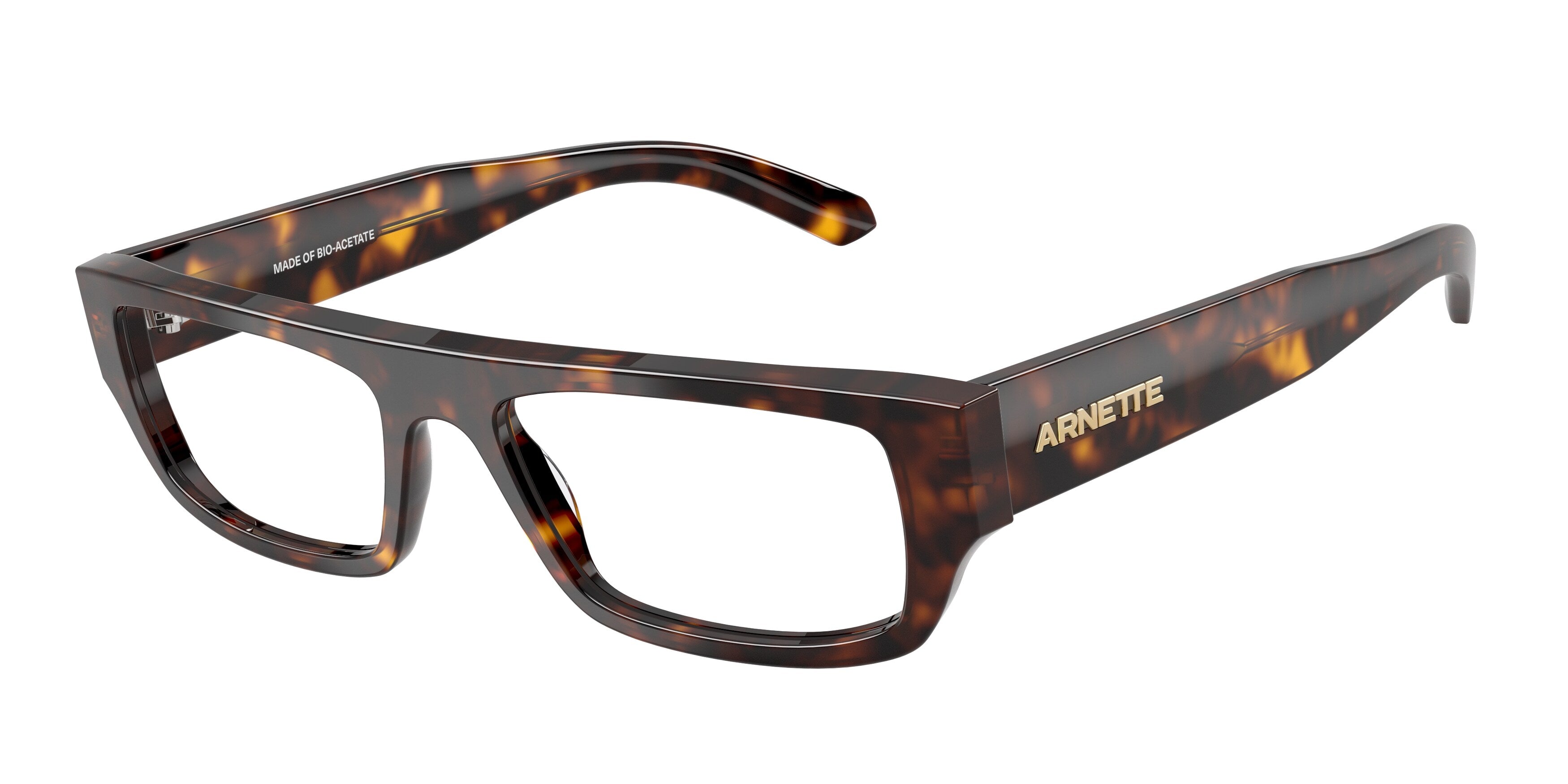 Lunettes correctrices ARNETTE AN7273 1222