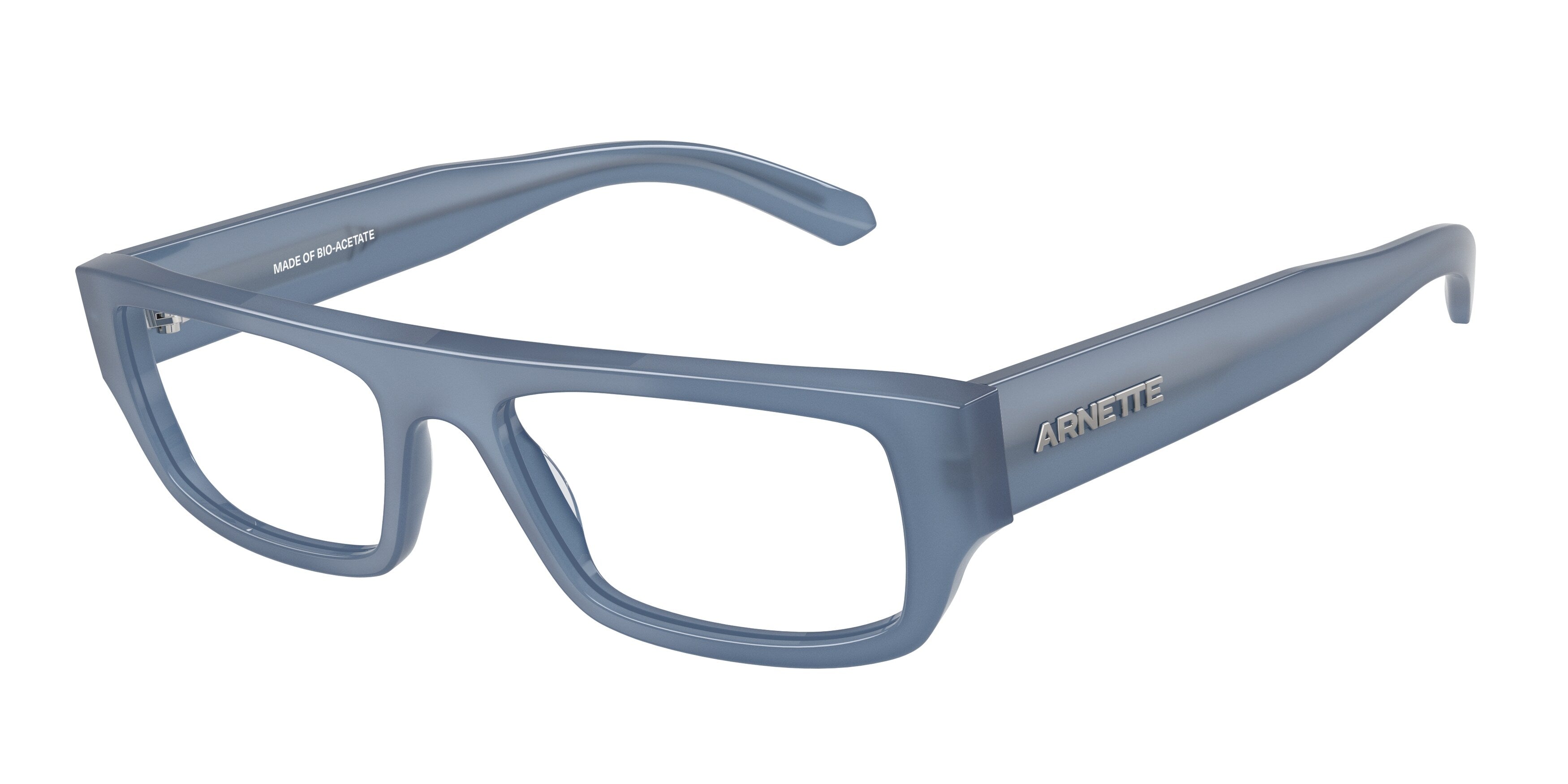 Prescription glasses ARNETTE AN7273 1248