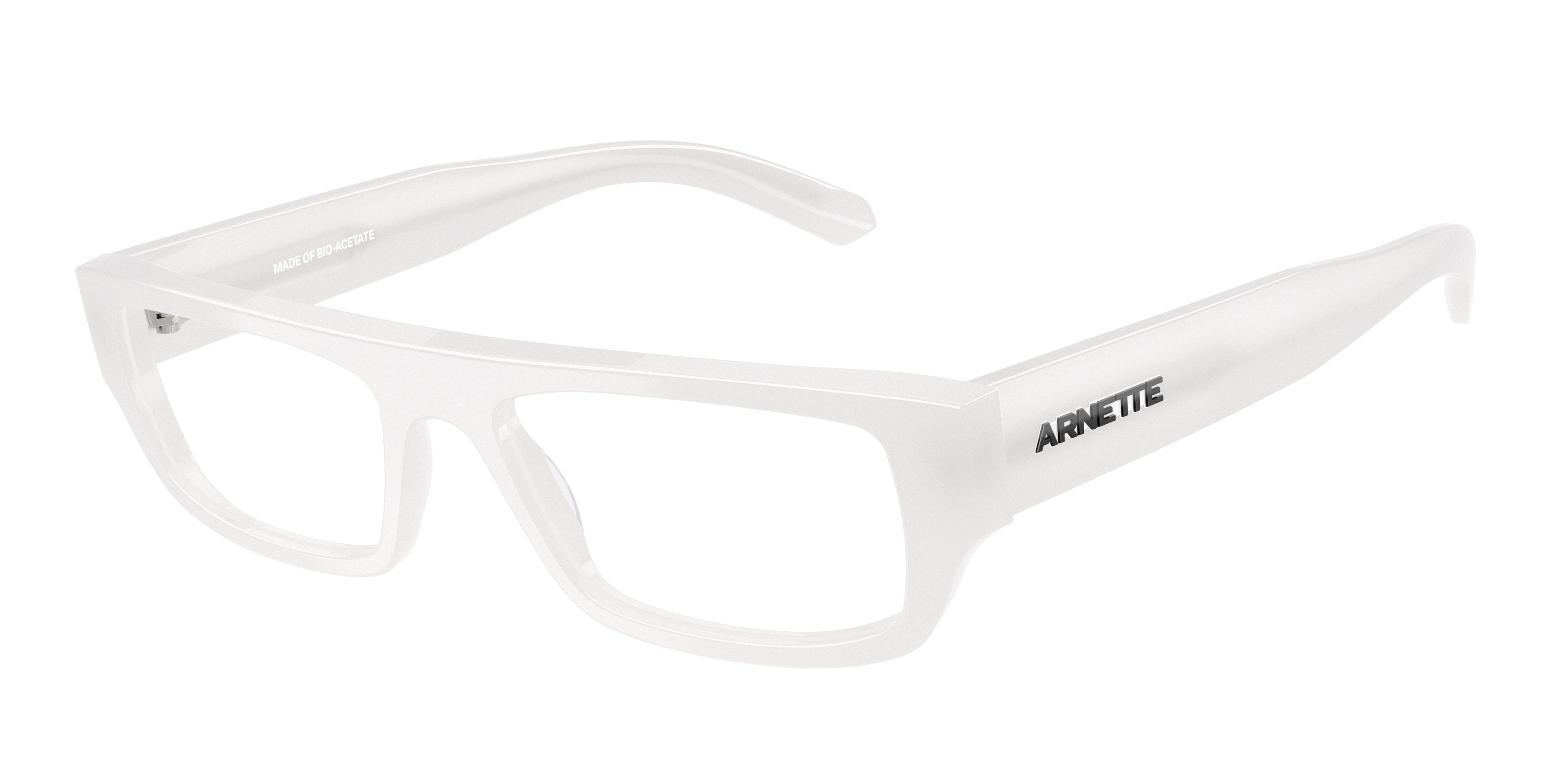 Dioptrické brýle ARNETTE AN7273 1249
