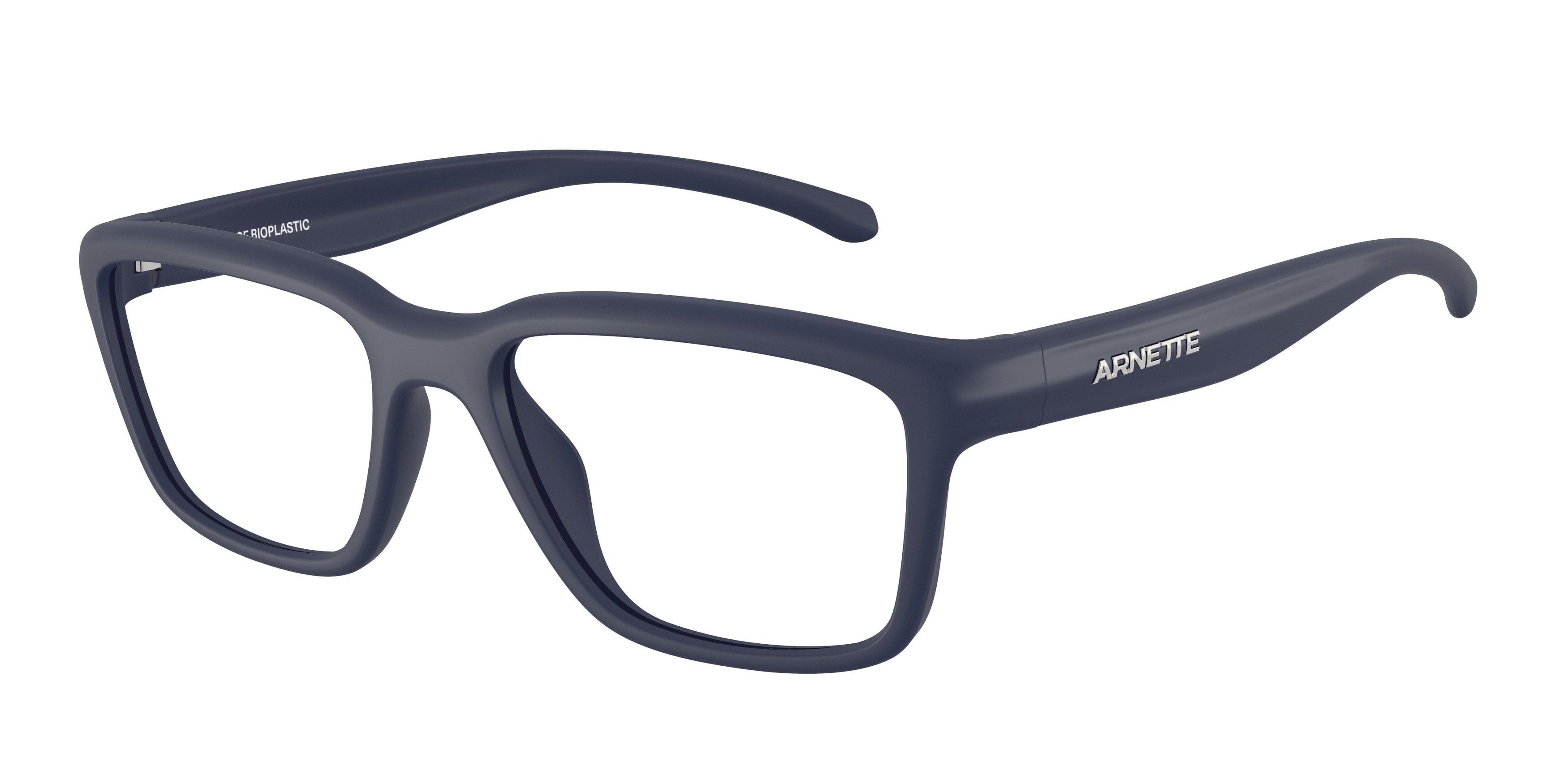 ARNETTE AN7274U 2759 briller med styrke