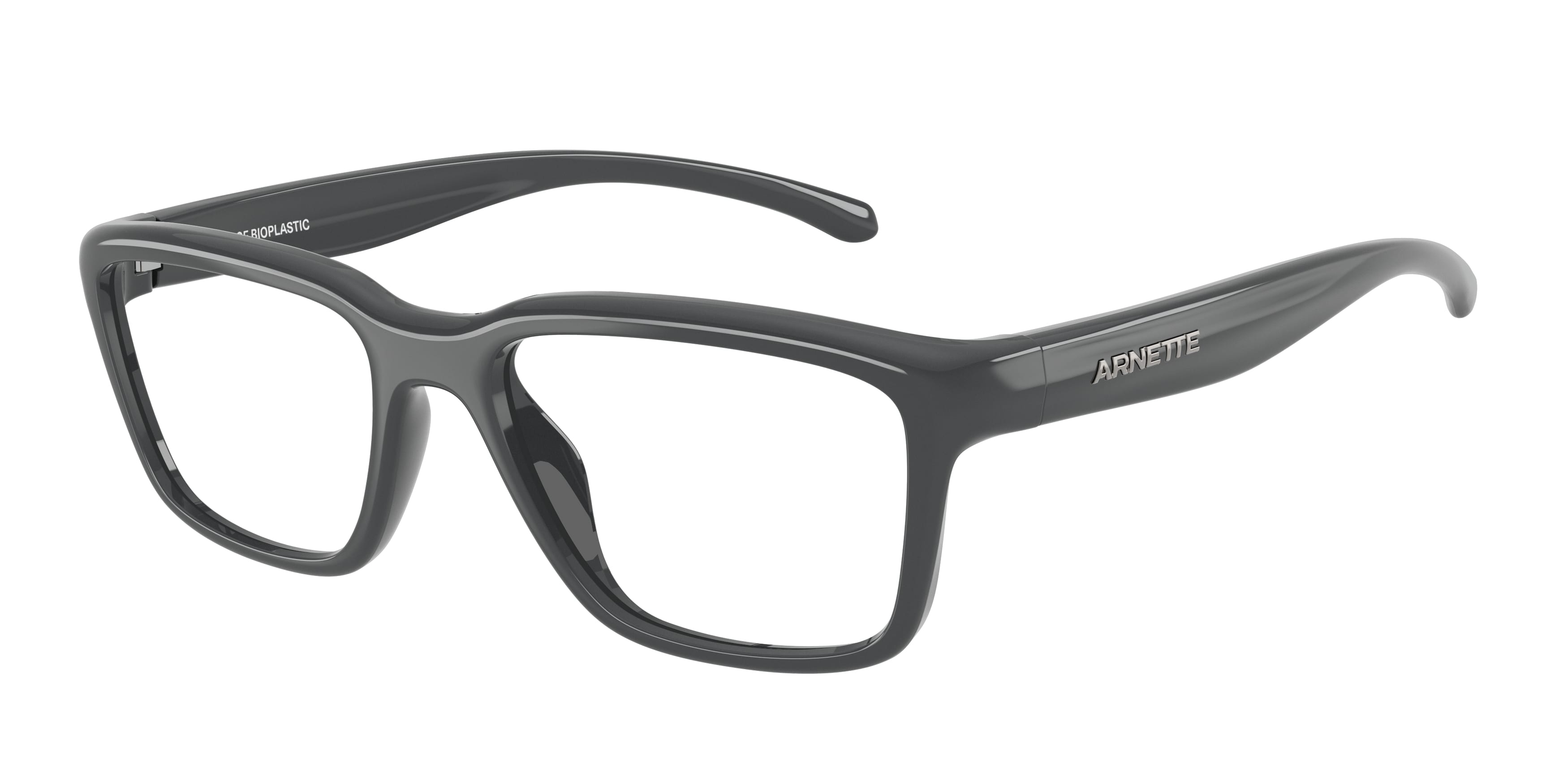 ARNETTE AN7274U 2841 briller med styrke
