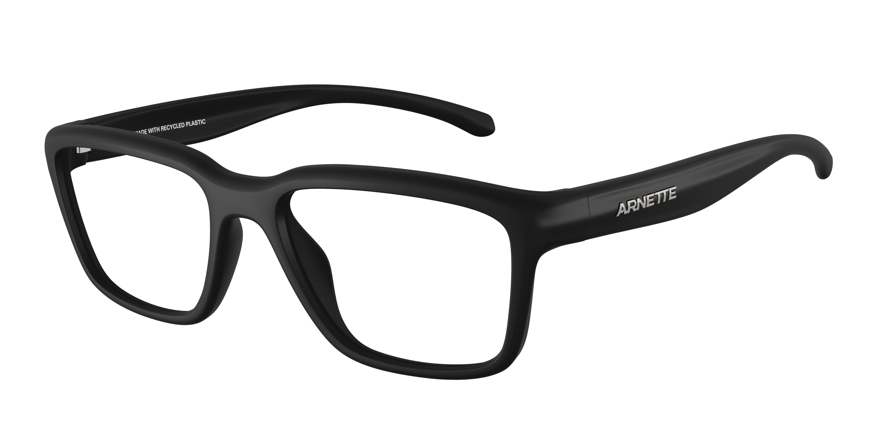 ARNETTE AN7274U 2900 briller med styrke