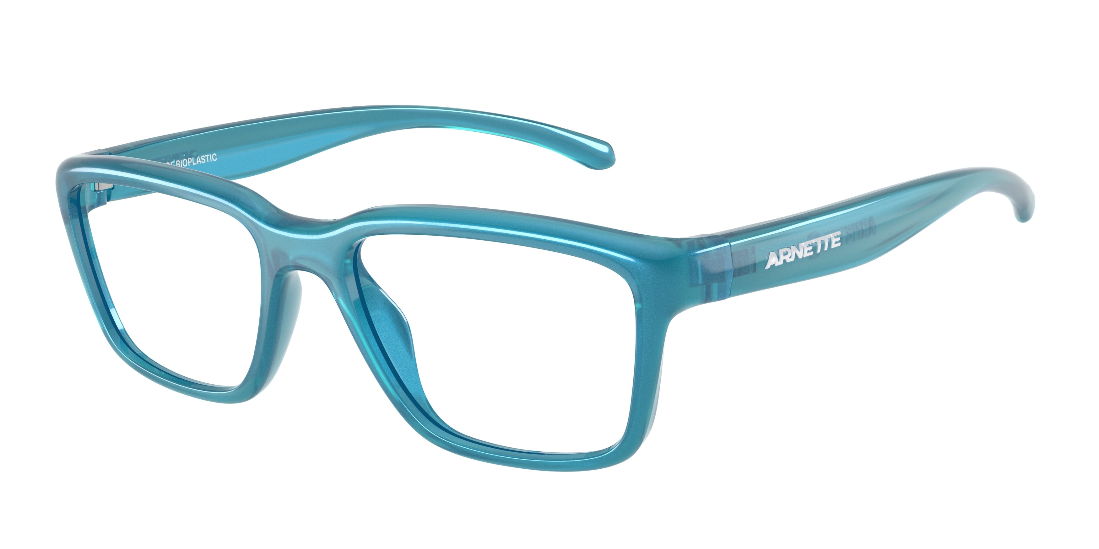 ARNETTE AN7274U 2986 briller med styrke