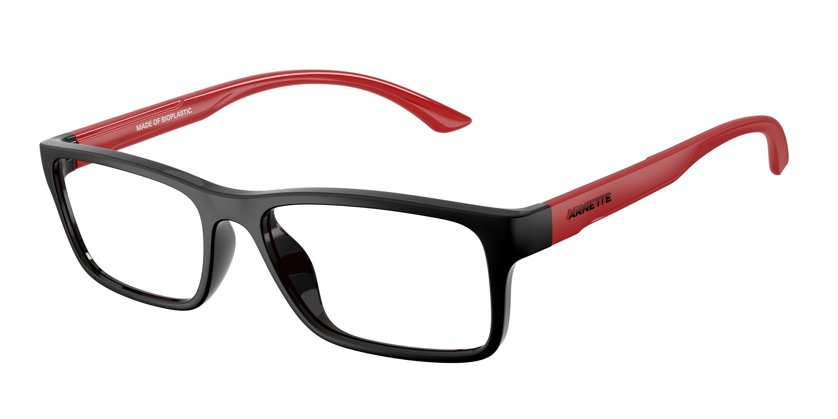 Prescription glasses ARNETTE AN7275U 2758