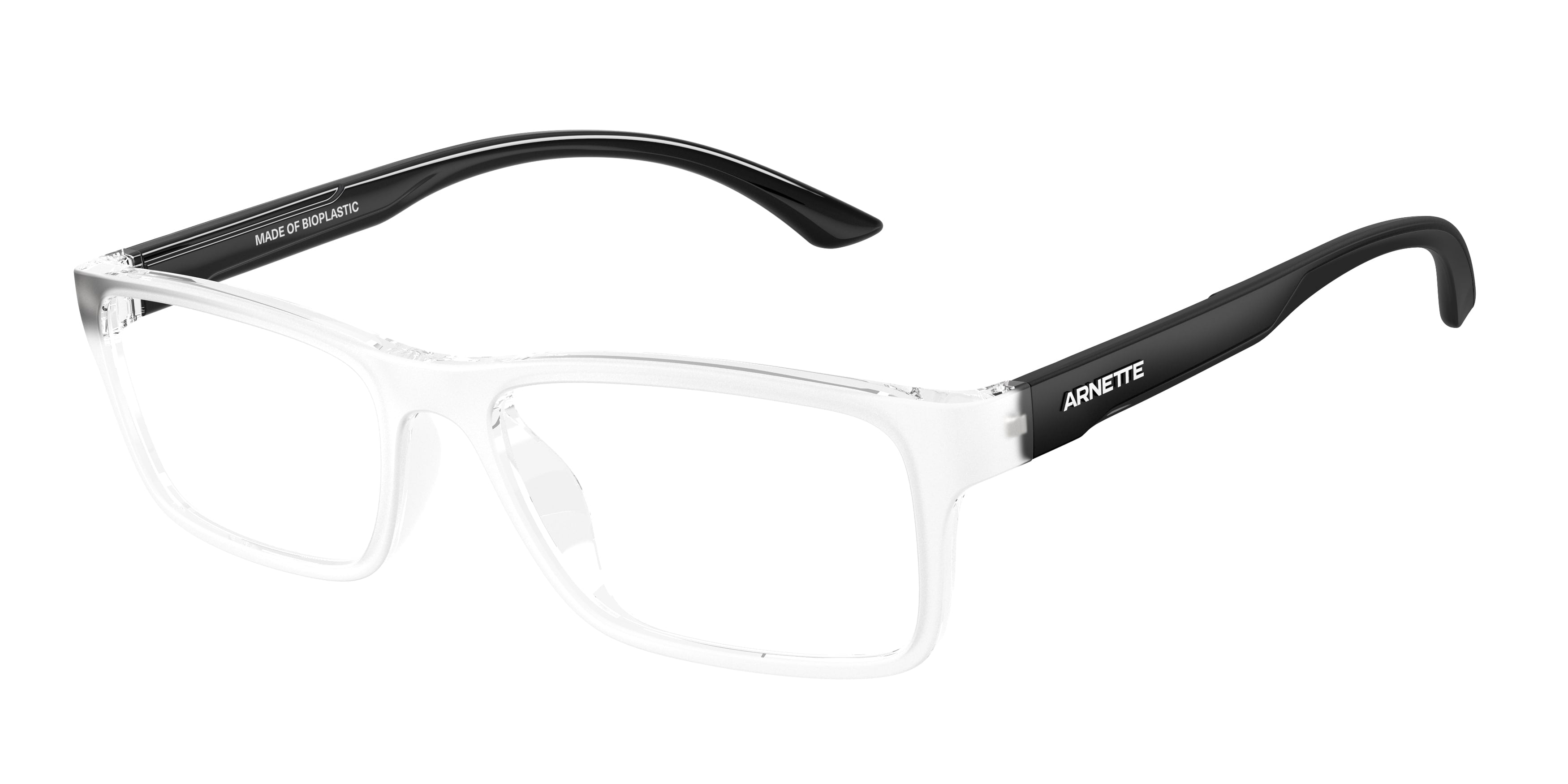 Prescription glasses ARNETTE AN7275U 2761
