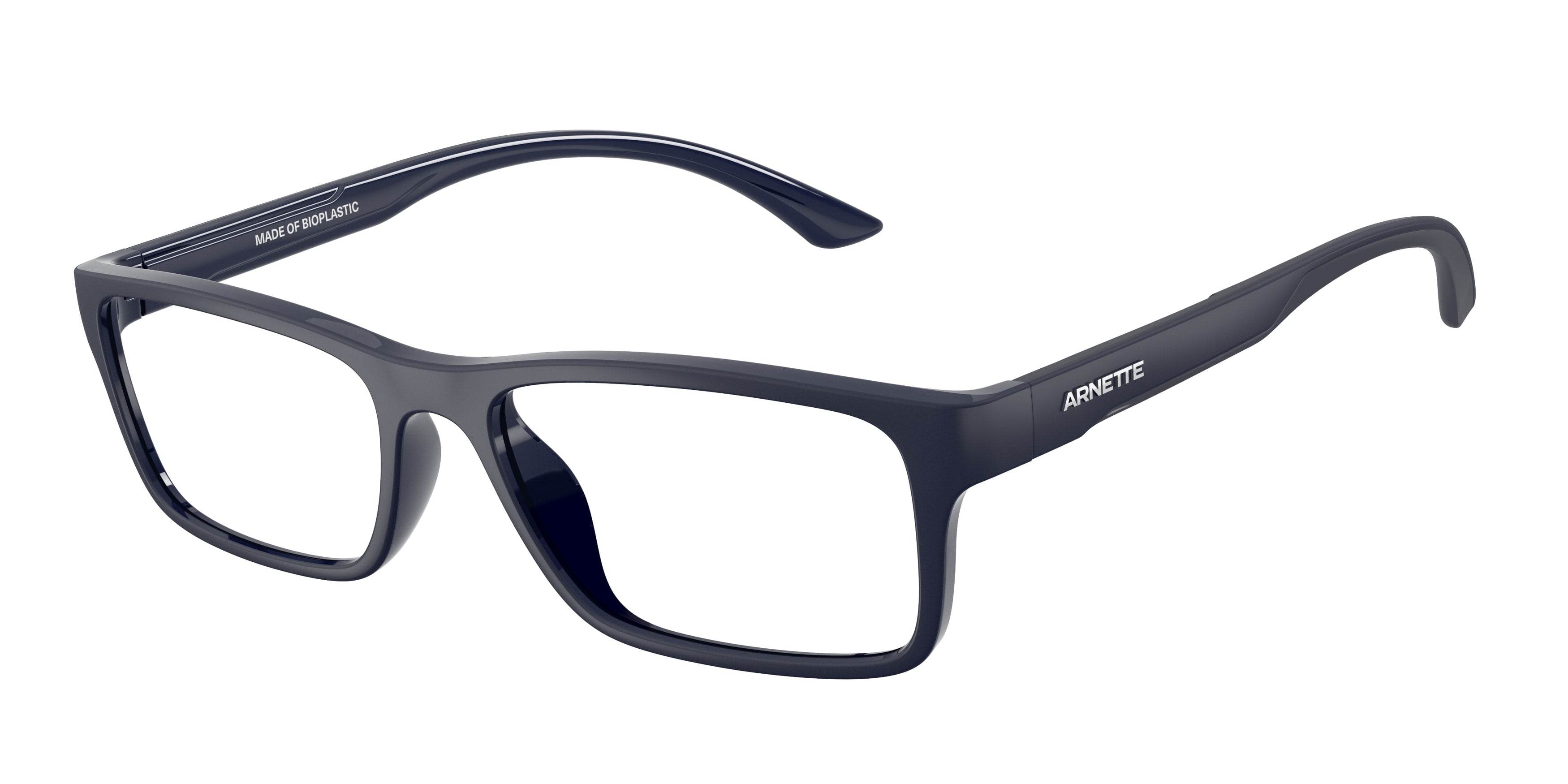 Prescription glasses ARNETTE AN7275U 2762