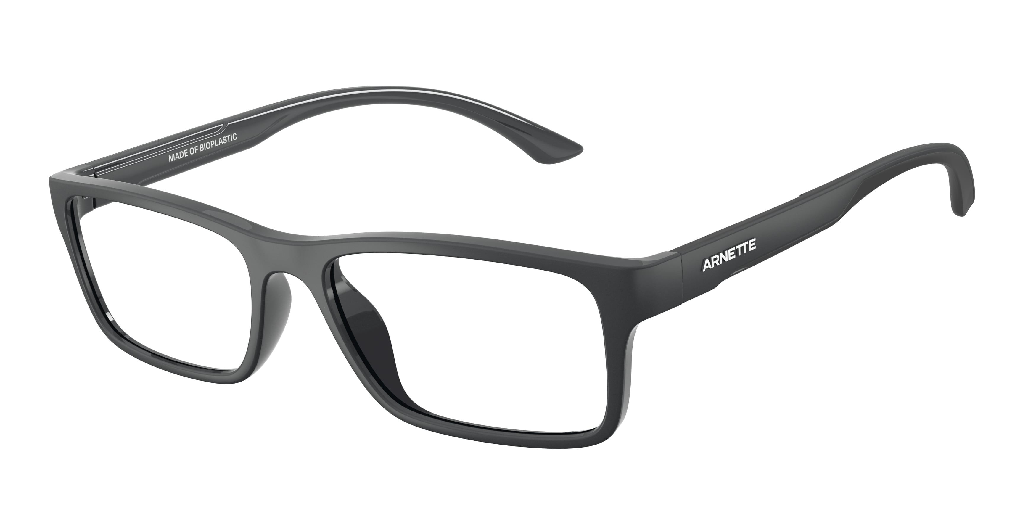 Prescription glasses ARNETTE AN7275U 2841