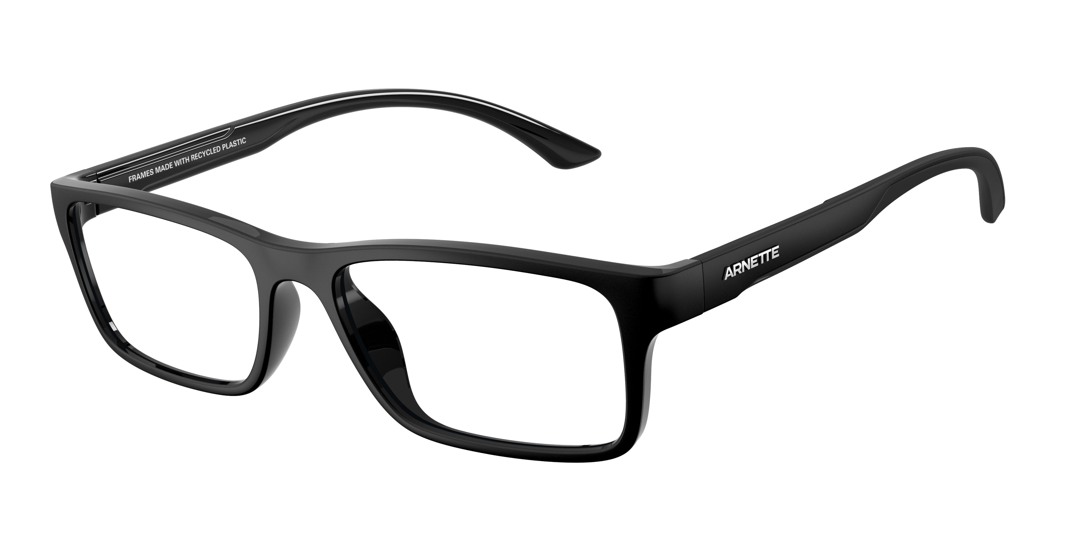 Prescription glasses ARNETTE AN7275U 2900