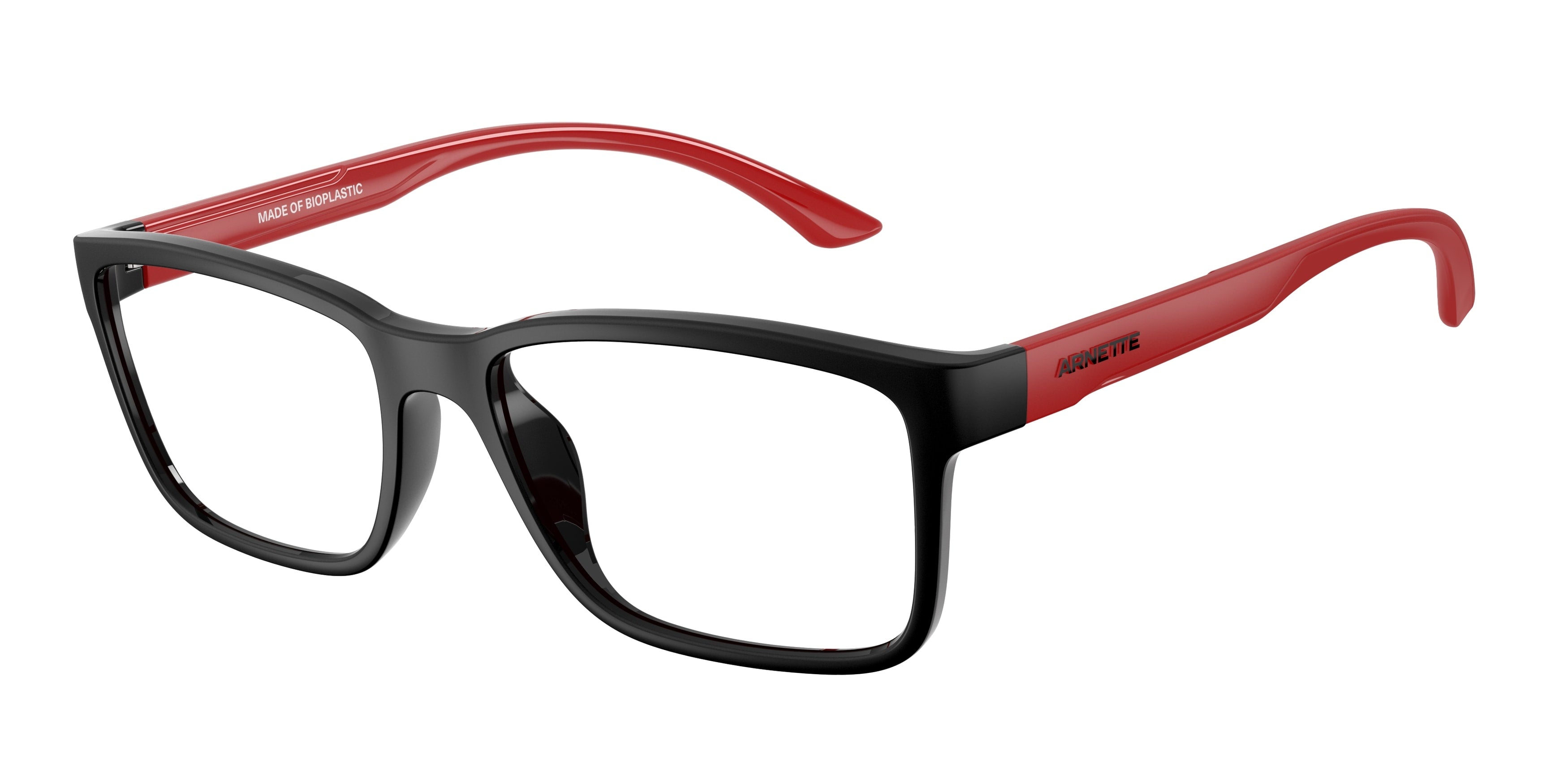 Prescription glasses ARNETTE AN7276U 2758