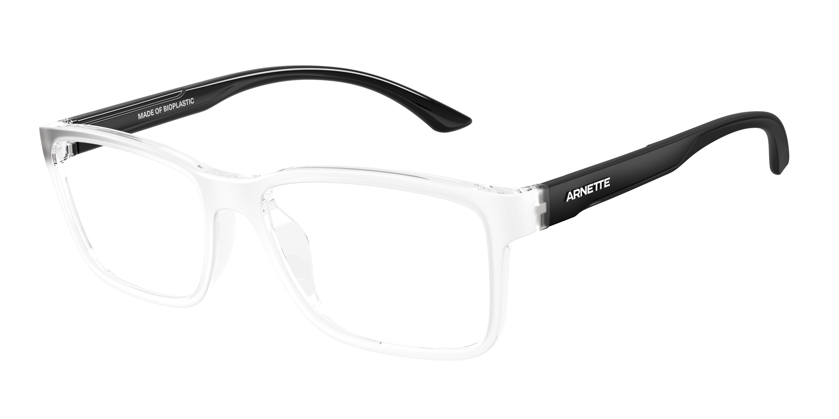 Prescription glasses ARNETTE AN7276U 2761
