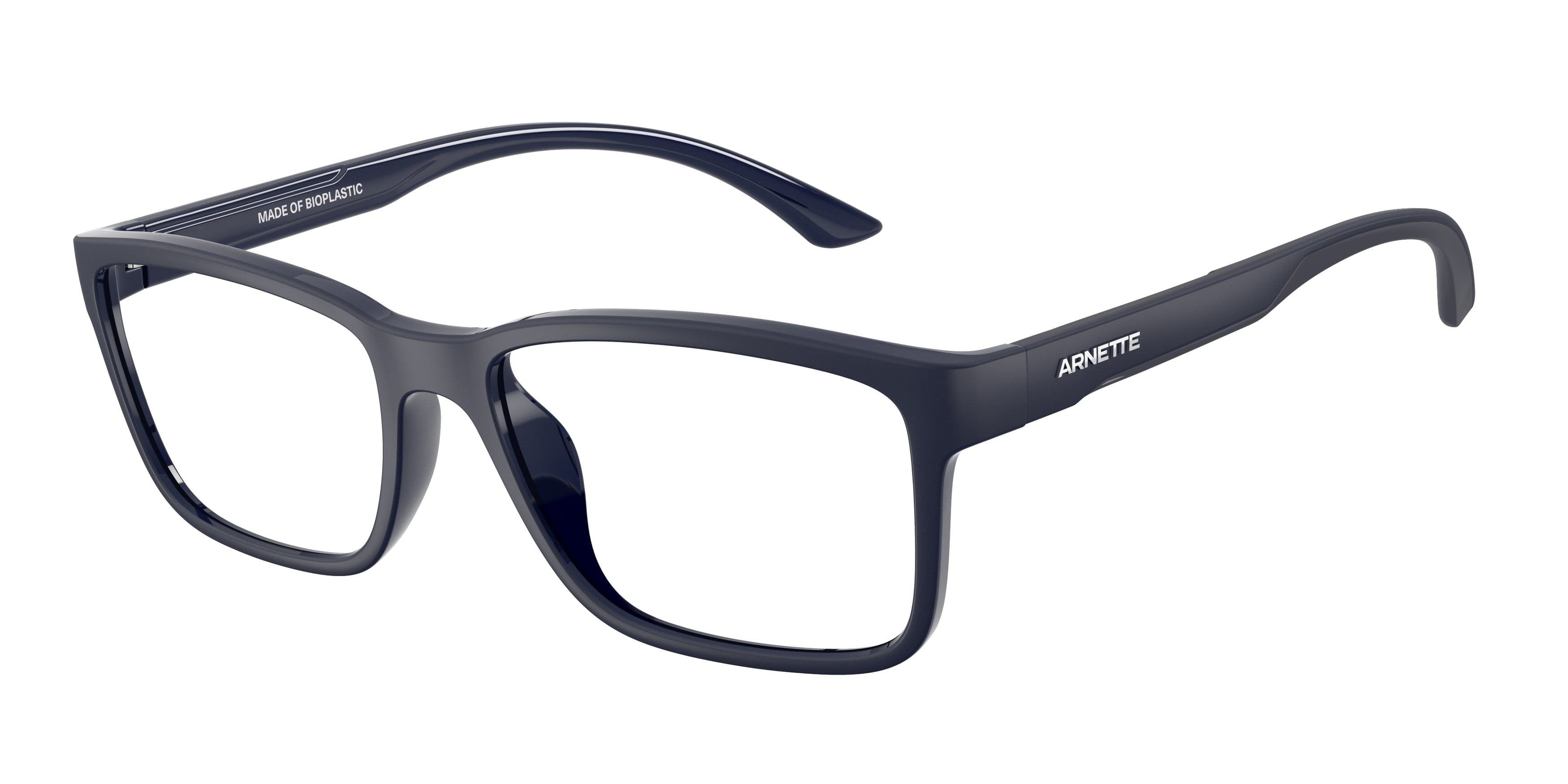 Prescription glasses ARNETTE AN7276U 2762