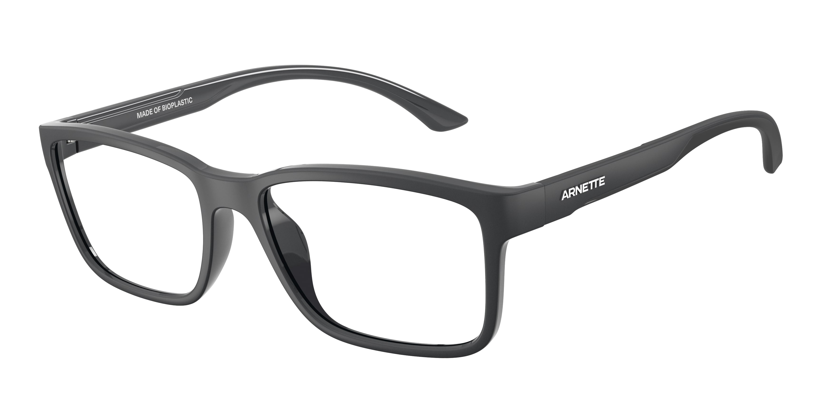 Prescription glasses ARNETTE AN7276U 2841