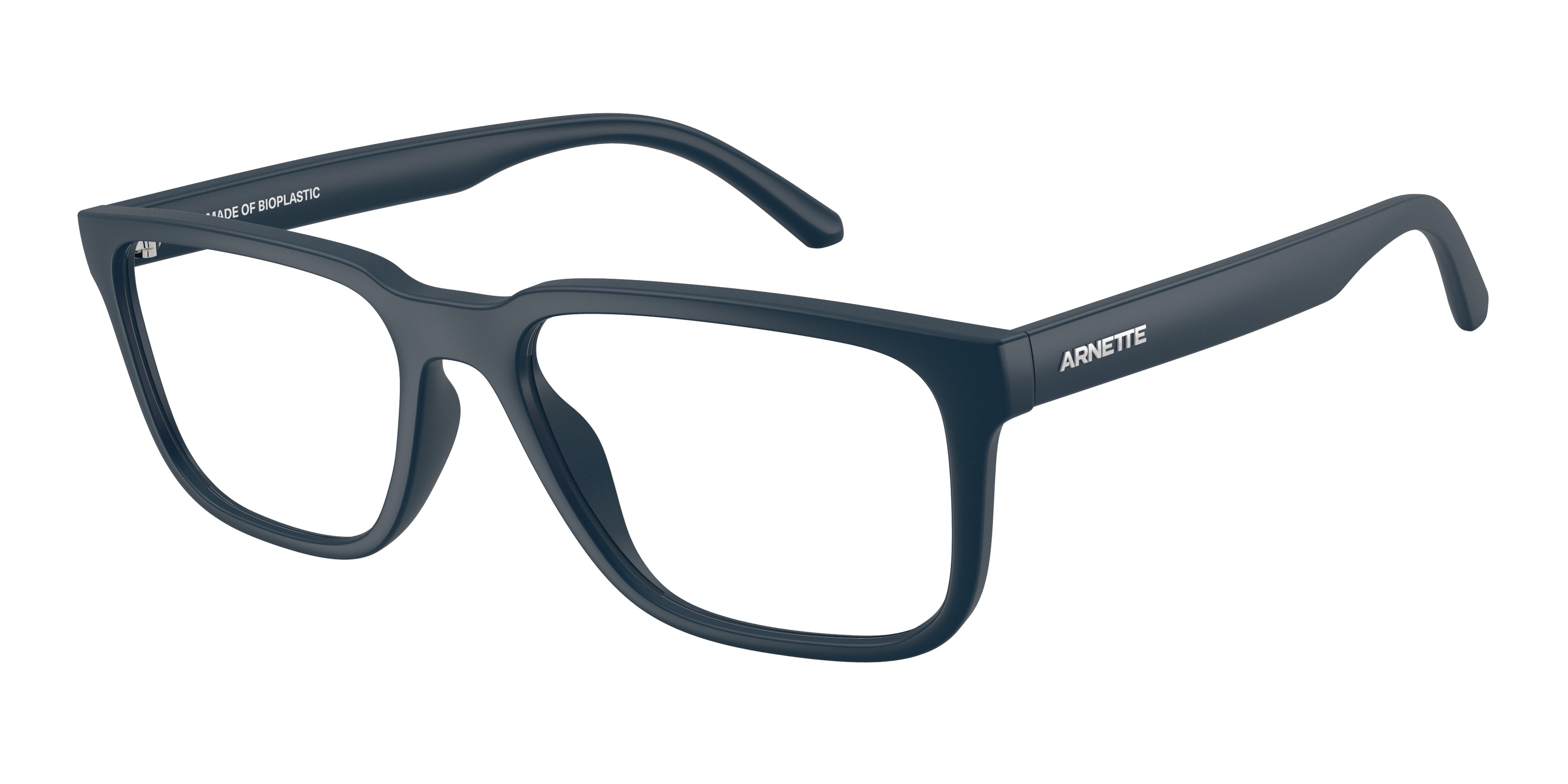 Prescription glasses ARNETTE AN7277U 2754