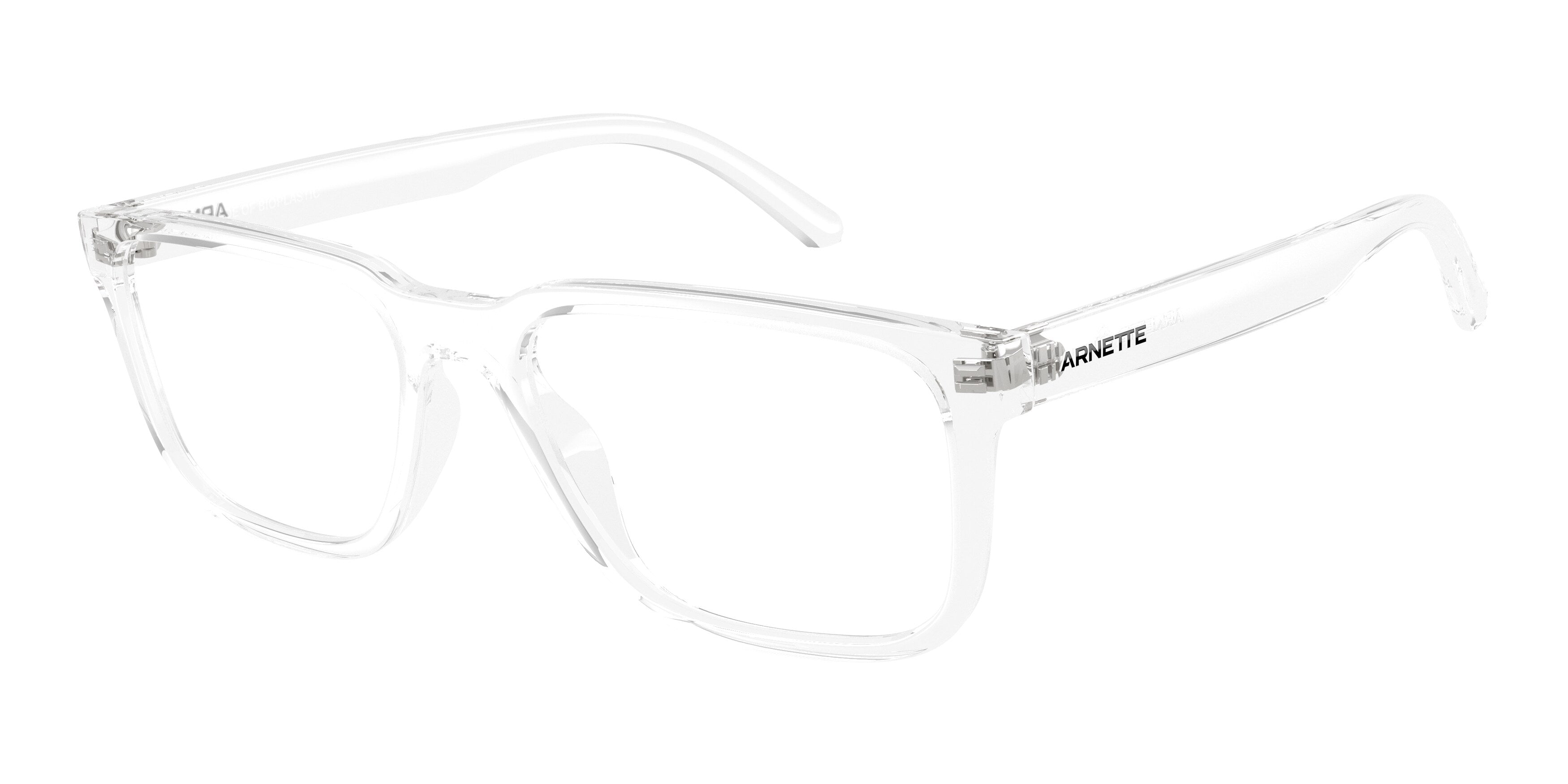 Prescription glasses ARNETTE AN7277U 2755
