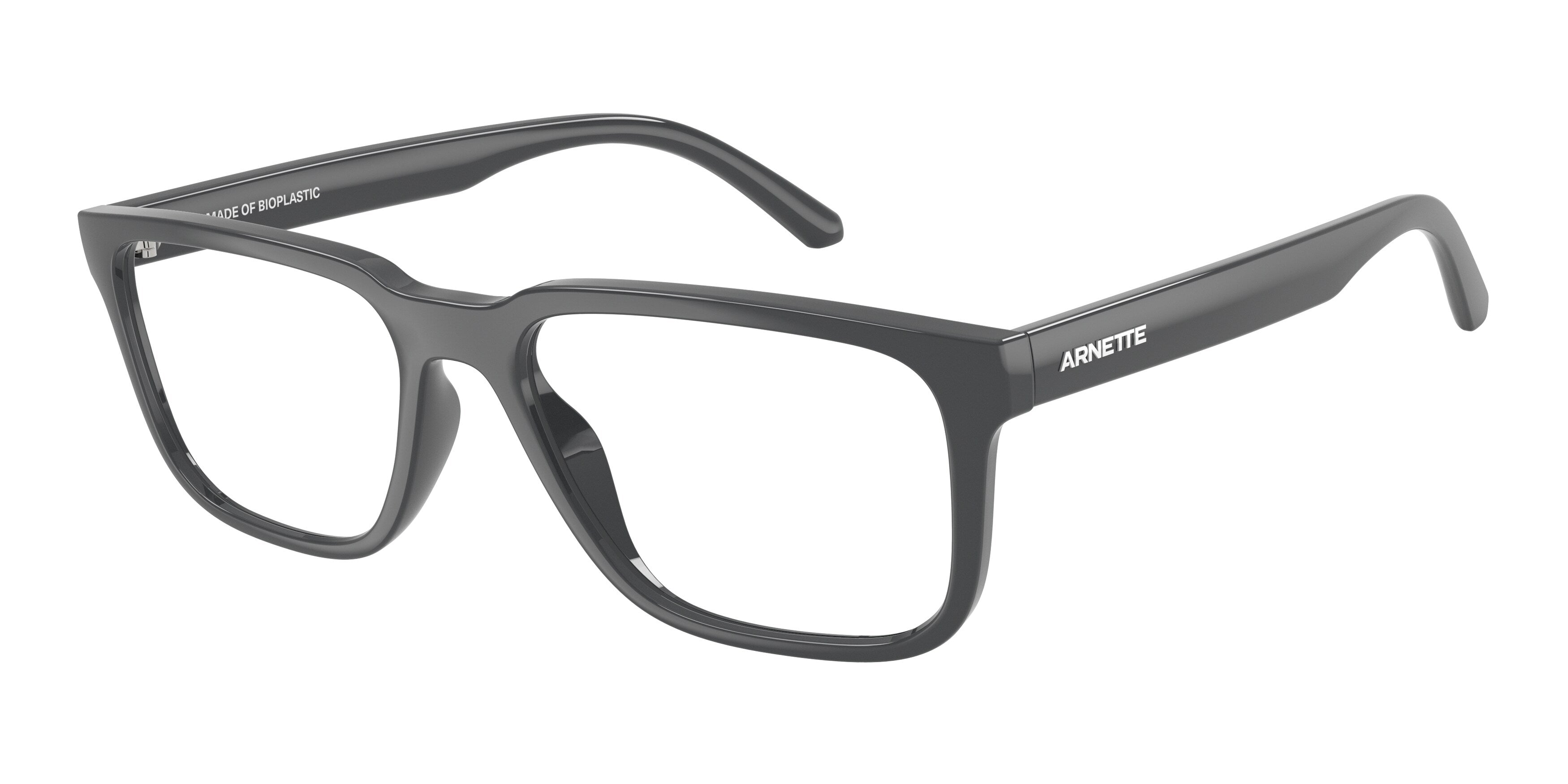 Prescription glasses ARNETTE AN7277U 2841