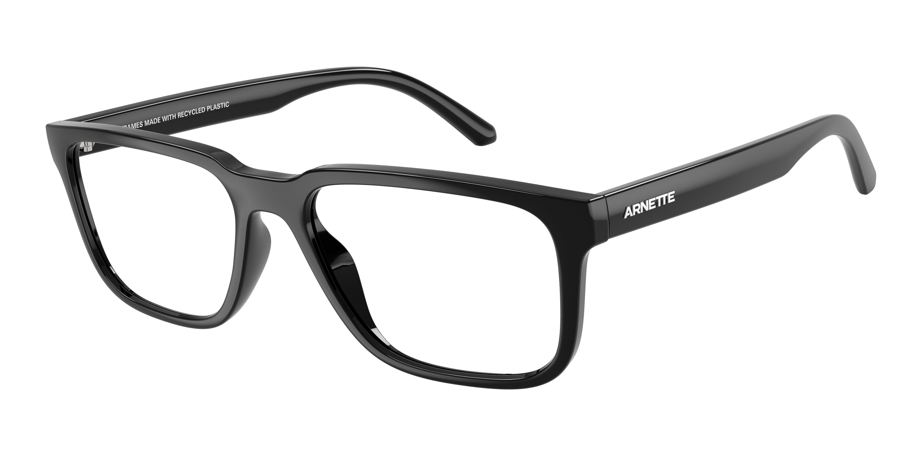 Prescription glasses ARNETTE AN7277U 2900