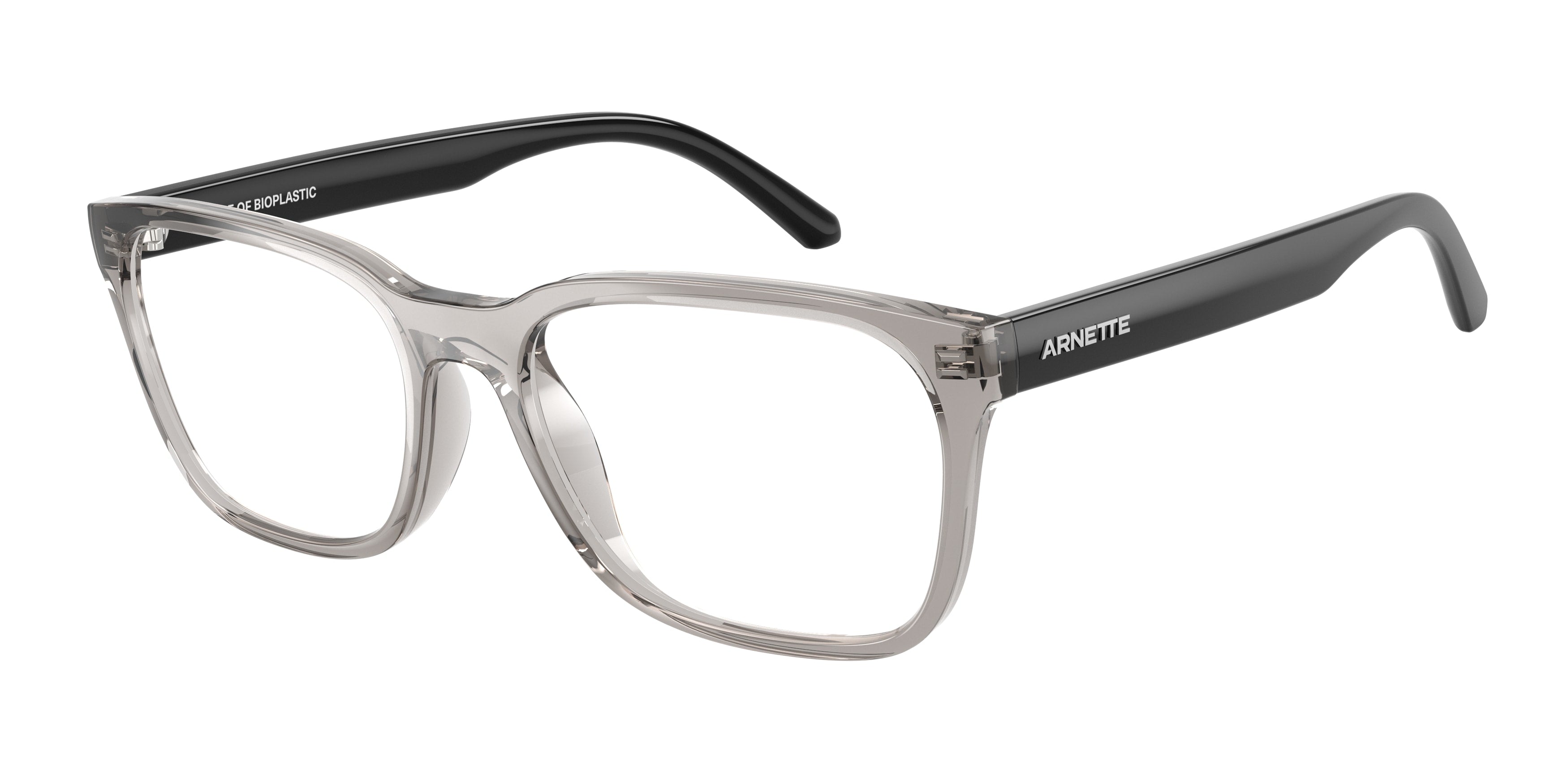 Prescription glasses ARNETTE AN7278U 2665