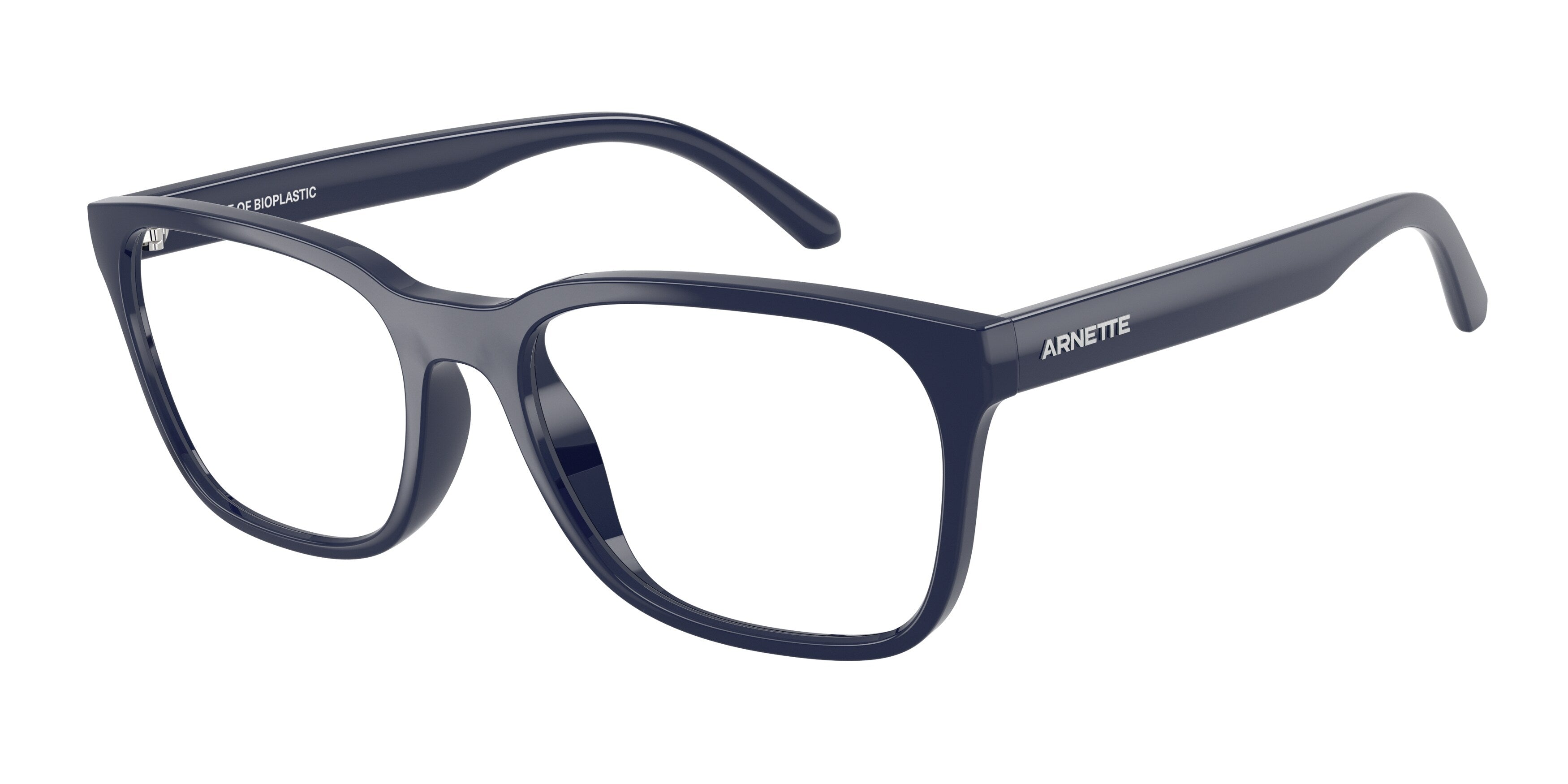 Prescription glasses ARNETTE AN7278U 2754