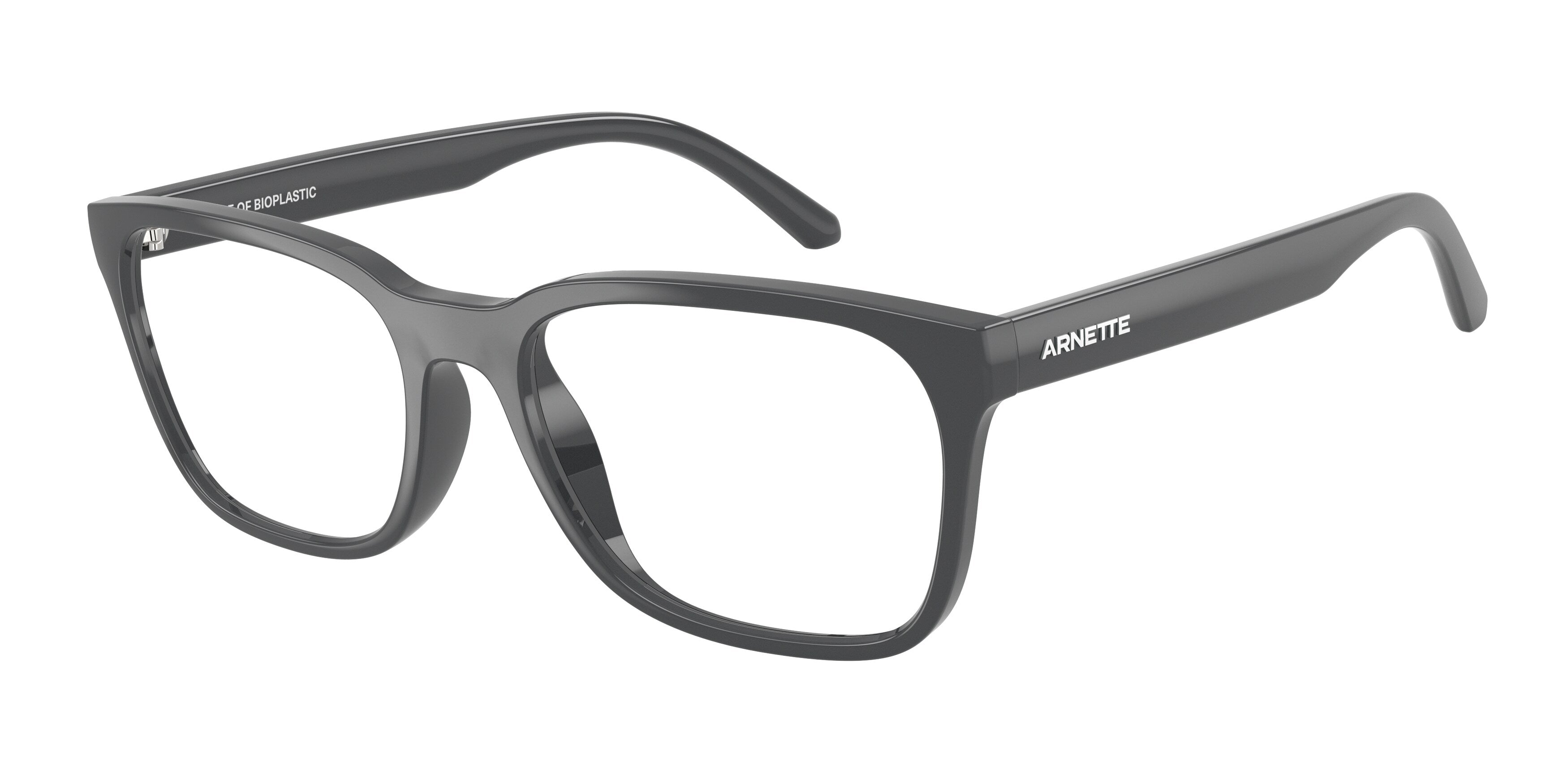 Prescription glasses ARNETTE AN7278U 2841