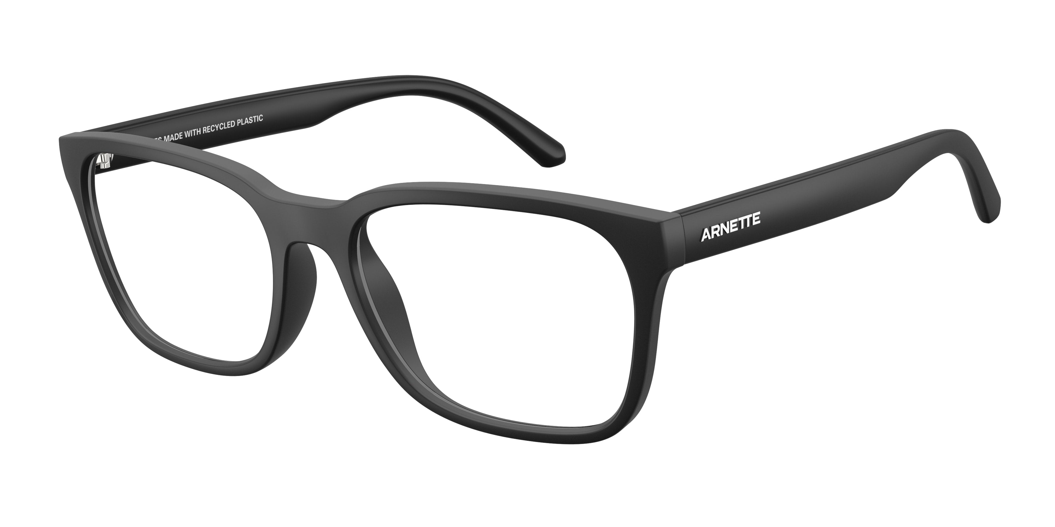 Prescription glasses ARNETTE AN7278U 2900