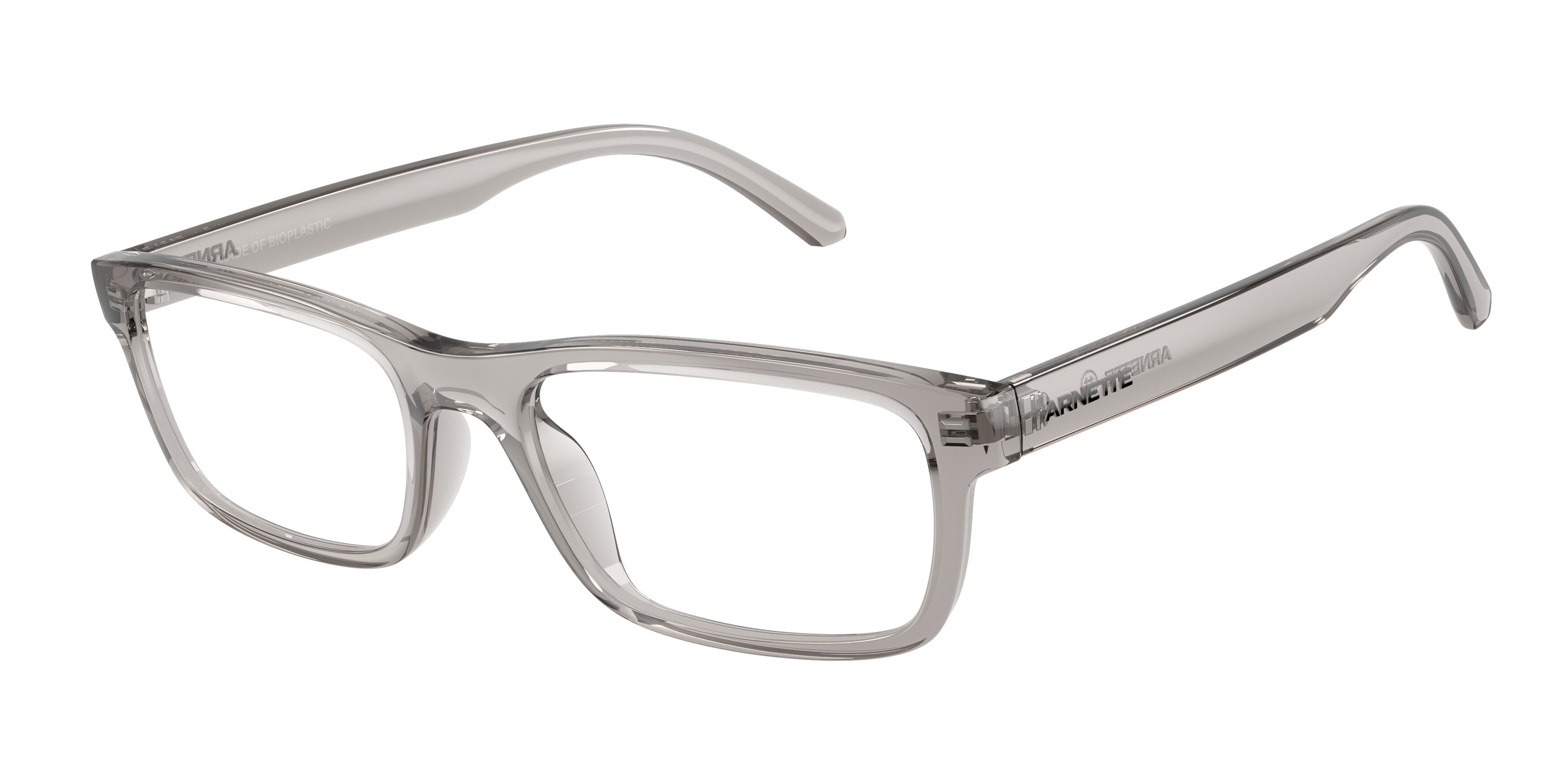 Prescription glasses ARNETTE AN7279U 2665