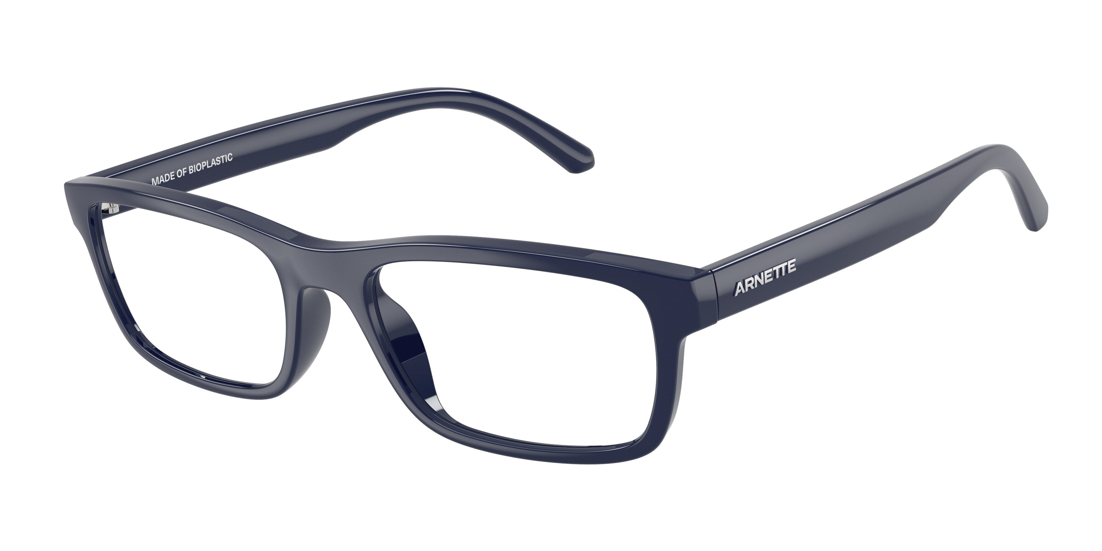 ARNETTE AN7279U 2754 Korrektionsbrille