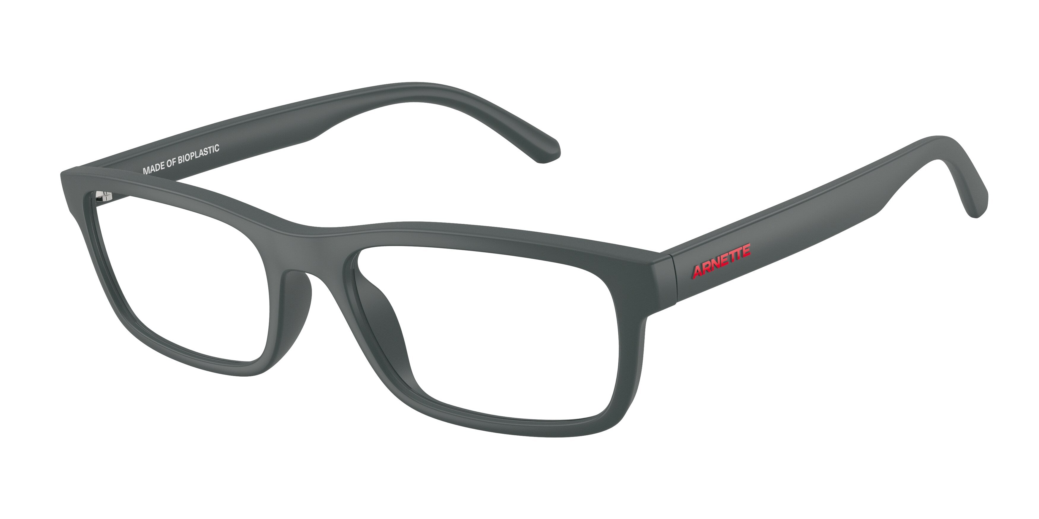 ARNETTE AN7279U 2841 Korrektionsbrille