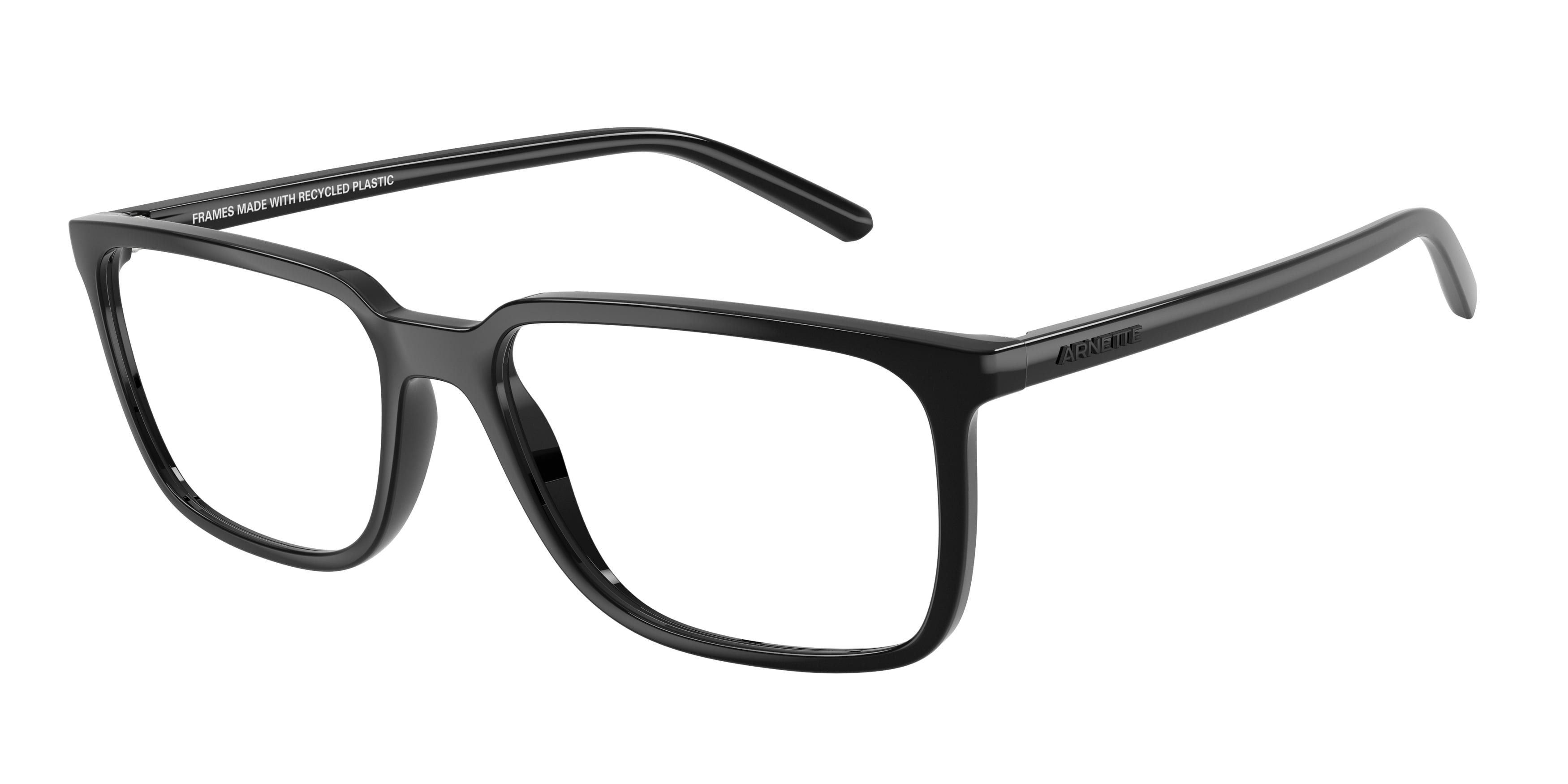 ARNETTE AN7280 2900 Korrektionsbrille