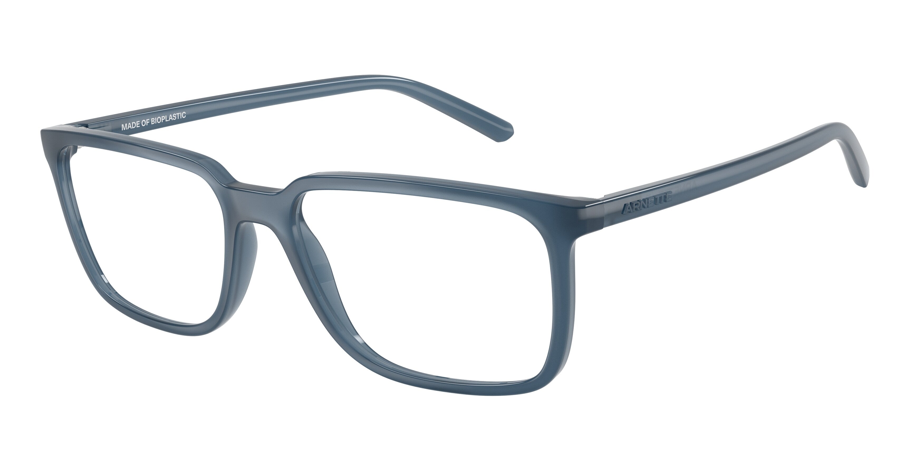 ARNETTE AN7280 2996 Korrektionsbrille