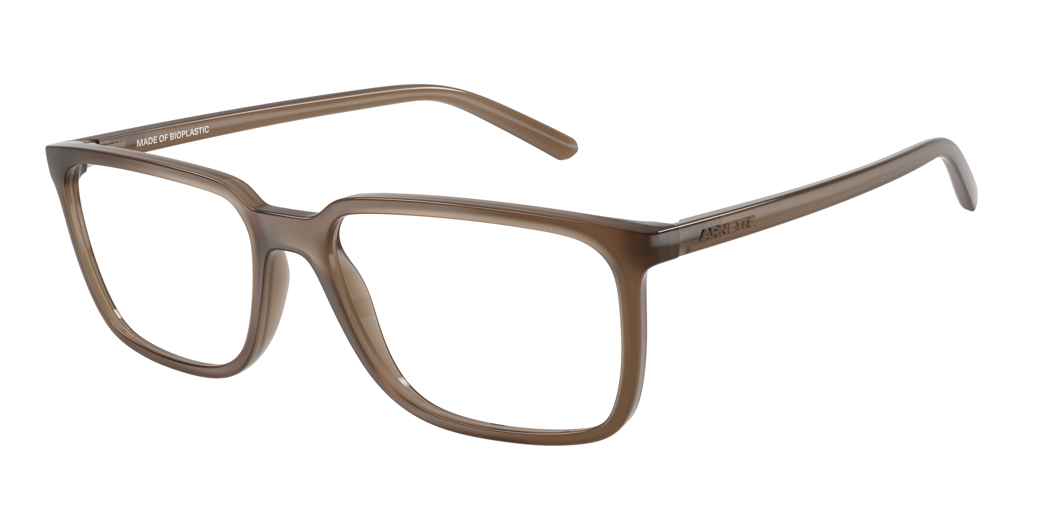 ARNETTE AN7280 2997 Korrektionsbrille